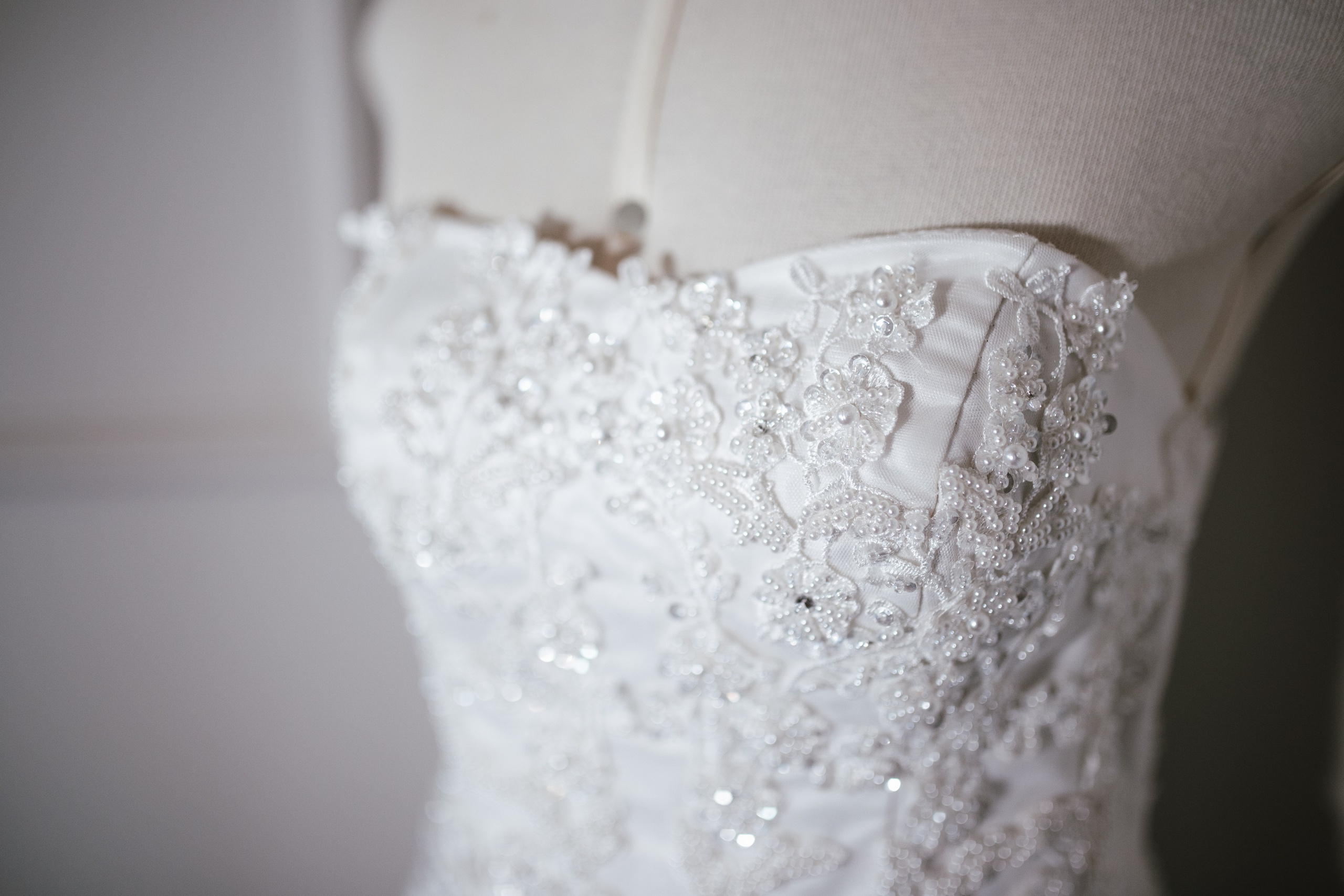 Casamento Amanda & Rick. Visionary Imagem