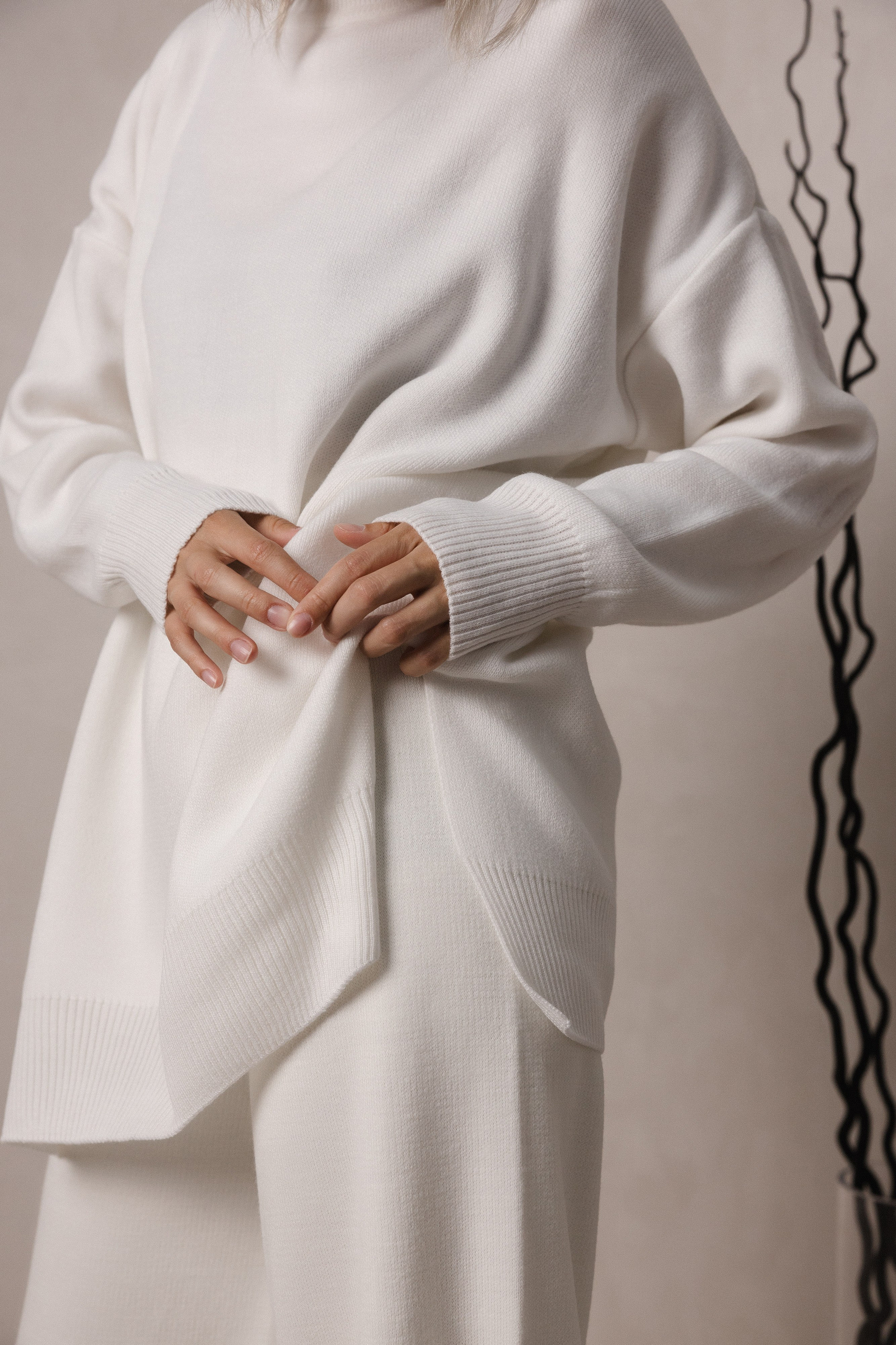 Wildberries Vivatex. Азимжан Нуритдинходжаев — свадебный фотограф