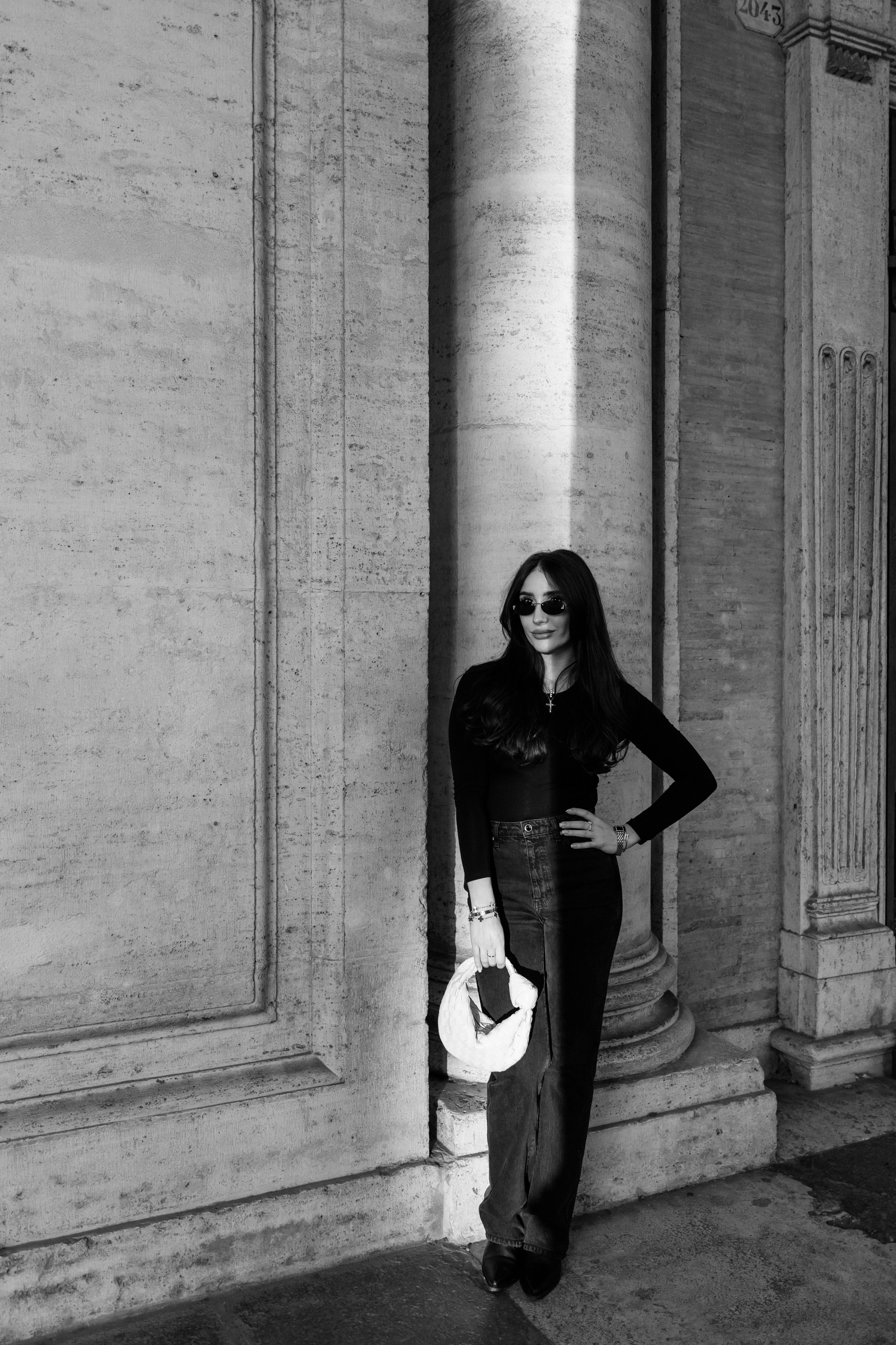 Wedding photographer Italy Rome, Tuscany, Lake Como, Sicily, Puglia. Wedding Photographer Rome Tuscany Como Sicily Puglia Amalfy Italy- Oksana Savenchuk