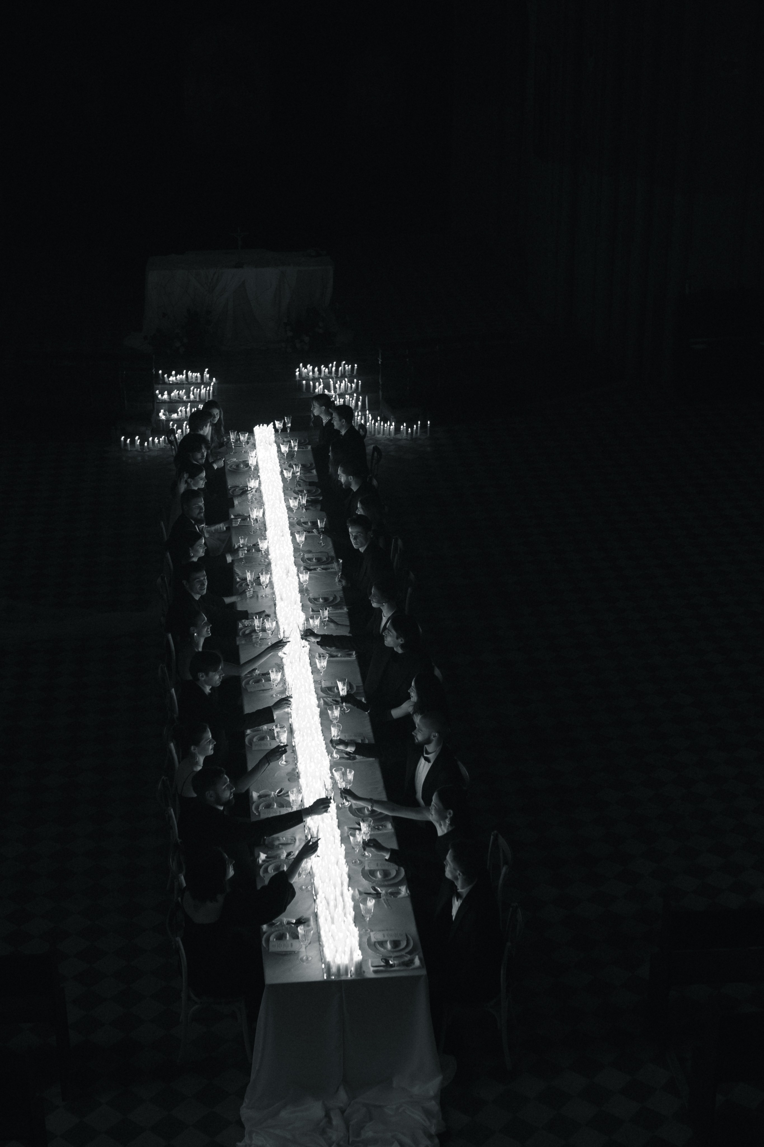 Dress Journal 3. WORLDWIDE PHOTOGRAPHER