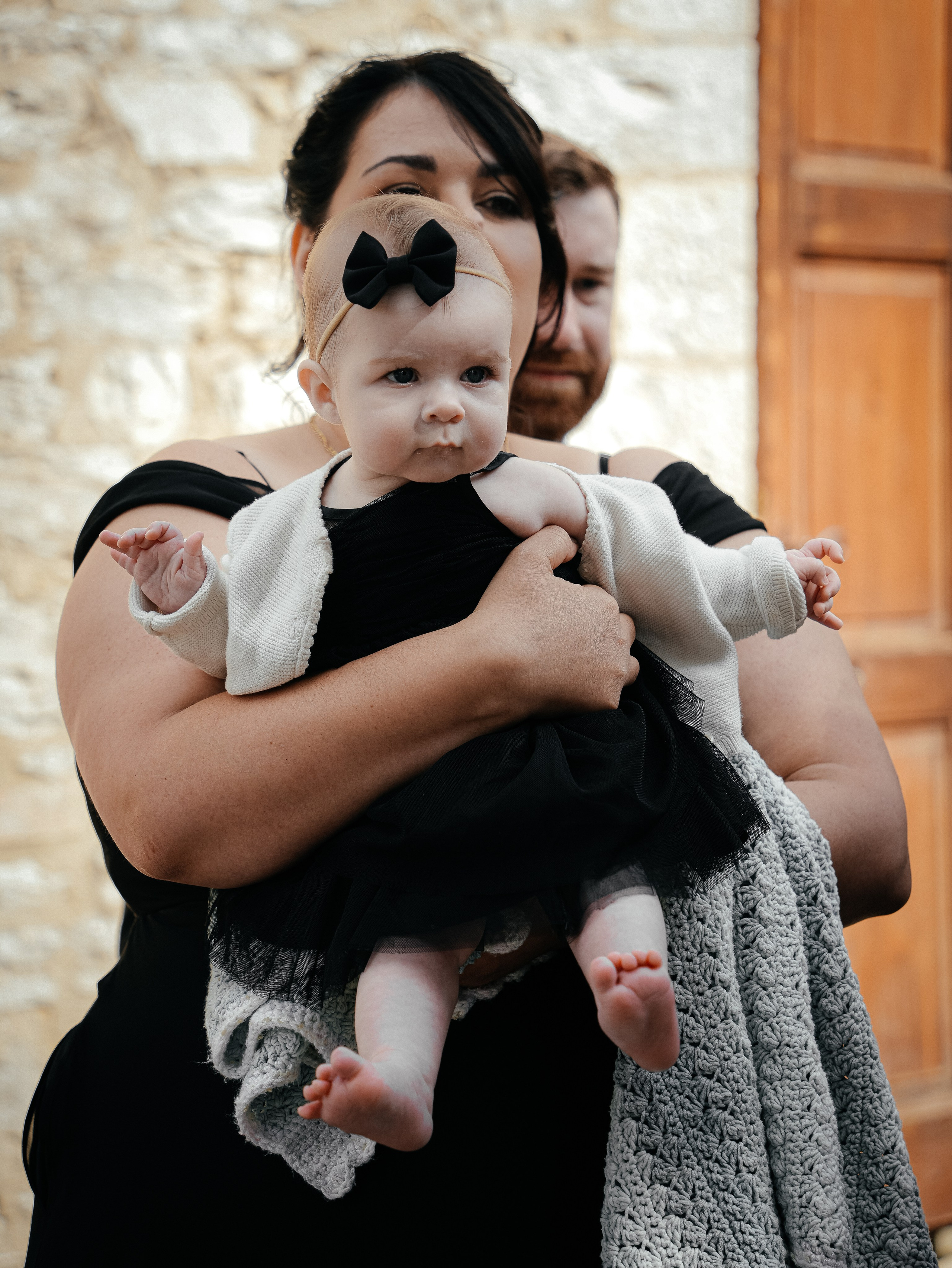 Wedding K&K. Wedding Photographer in Italy