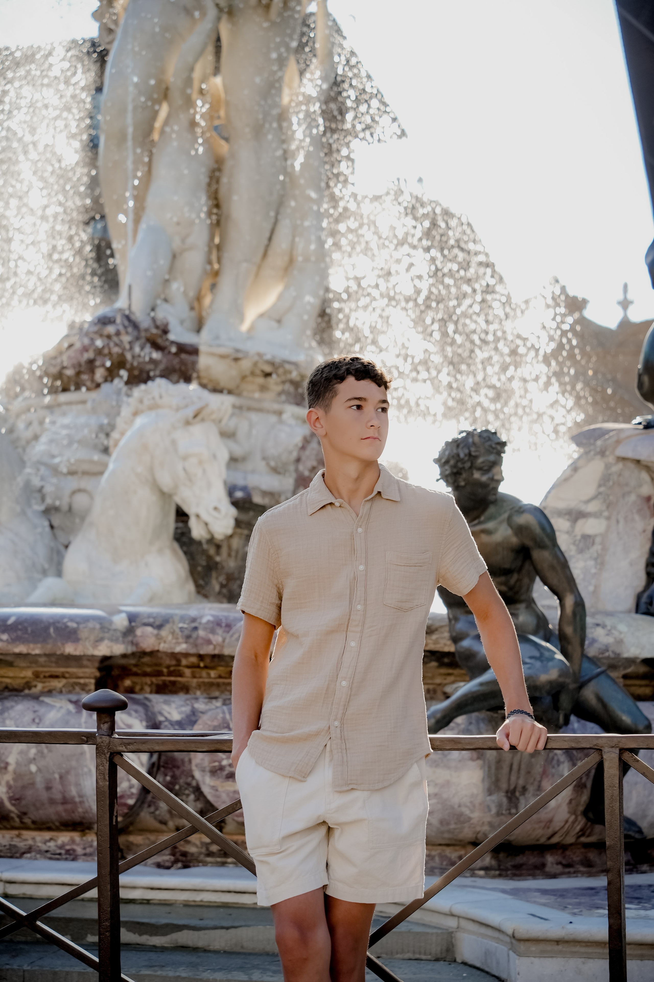 Duomo. Stefano Passerini Editorial Wedding Photographer in Italy
