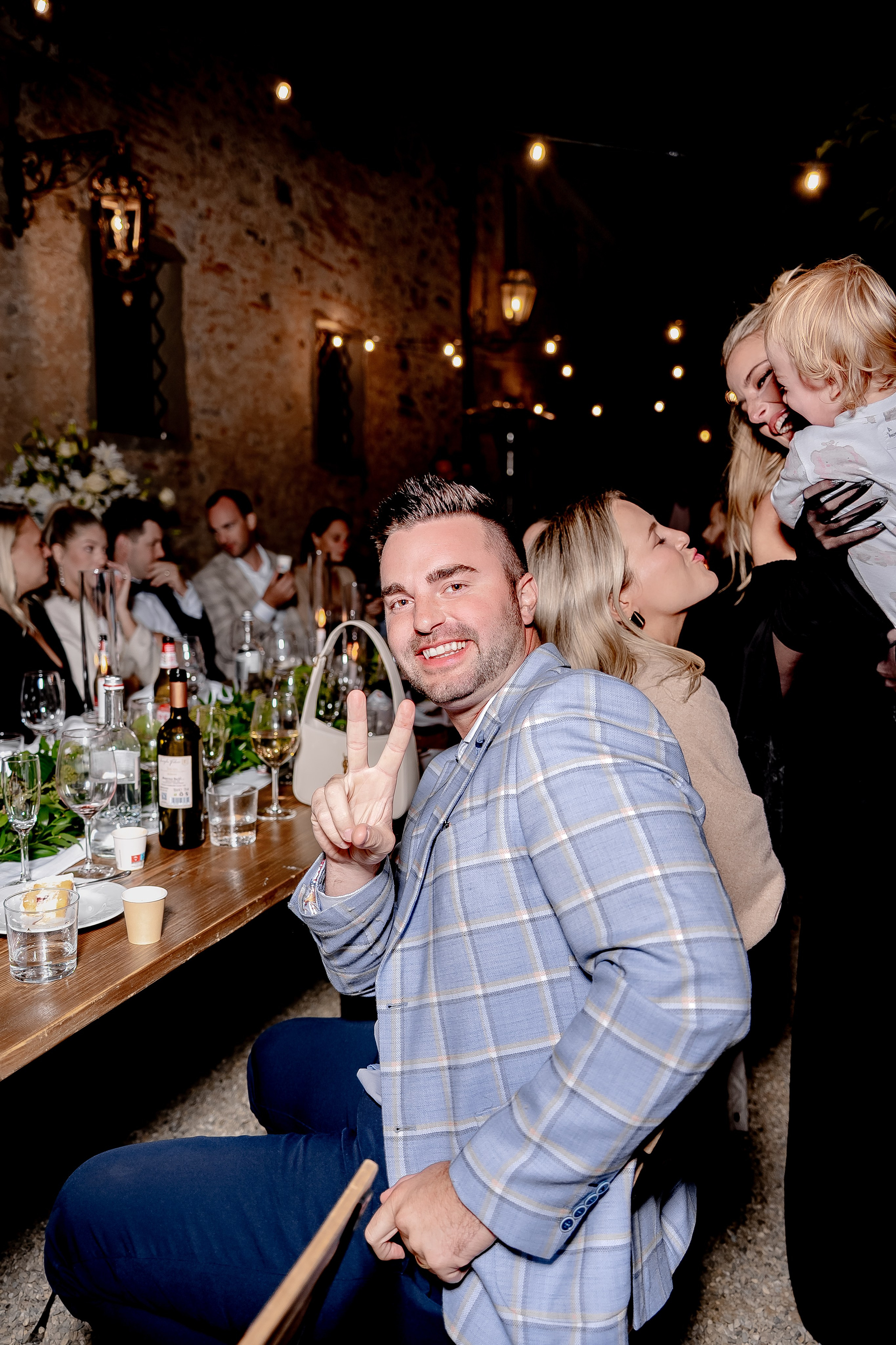 Photographer Italy  Wedding Photographer Italy Destination Wedding Photographer Italy Wedding Photographer Tuscany