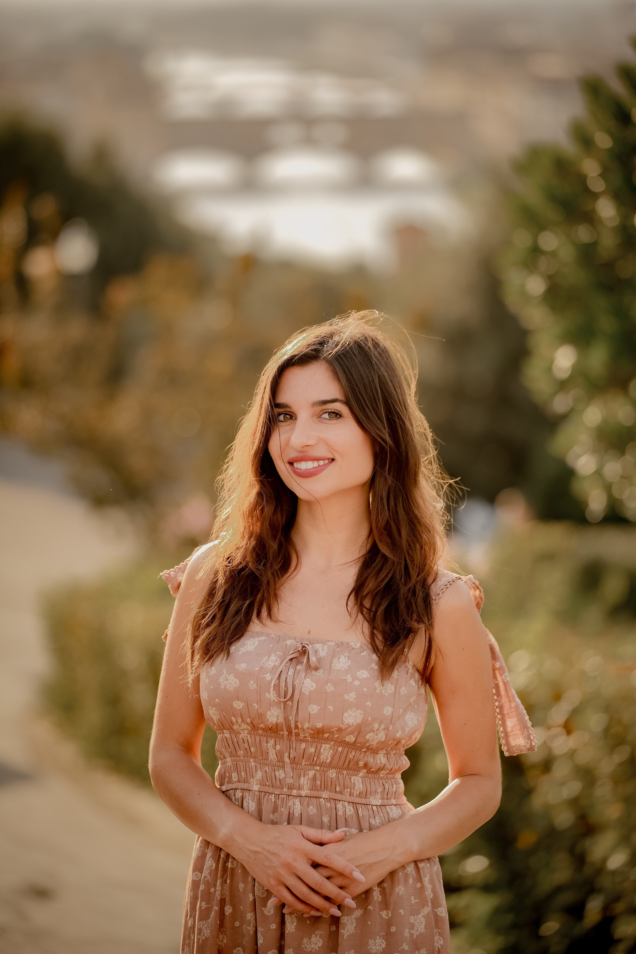 Family Photoshoot. Wedding Photographer in Italy