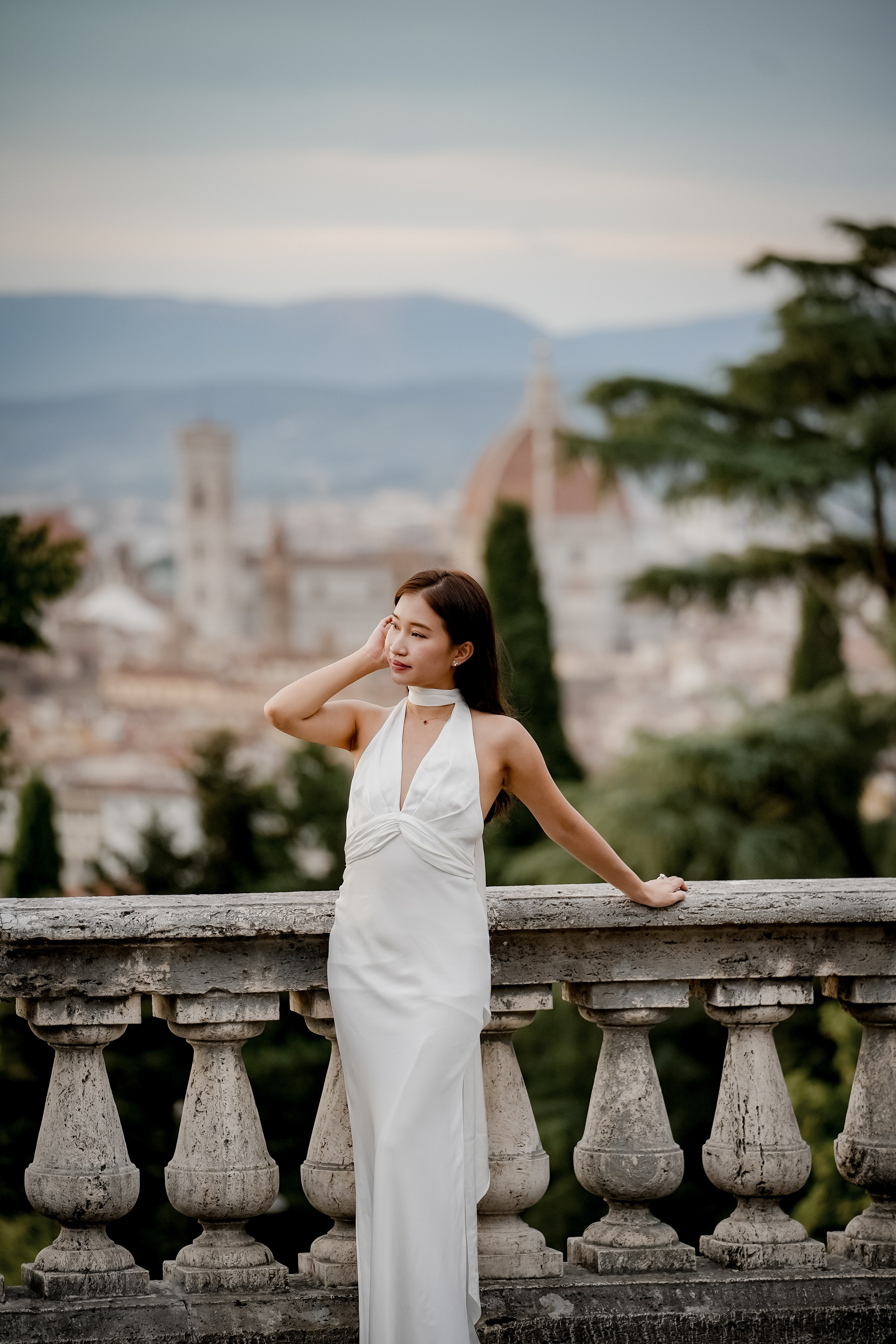 Wedding Photoshoot. Wedding Photographer in Italy