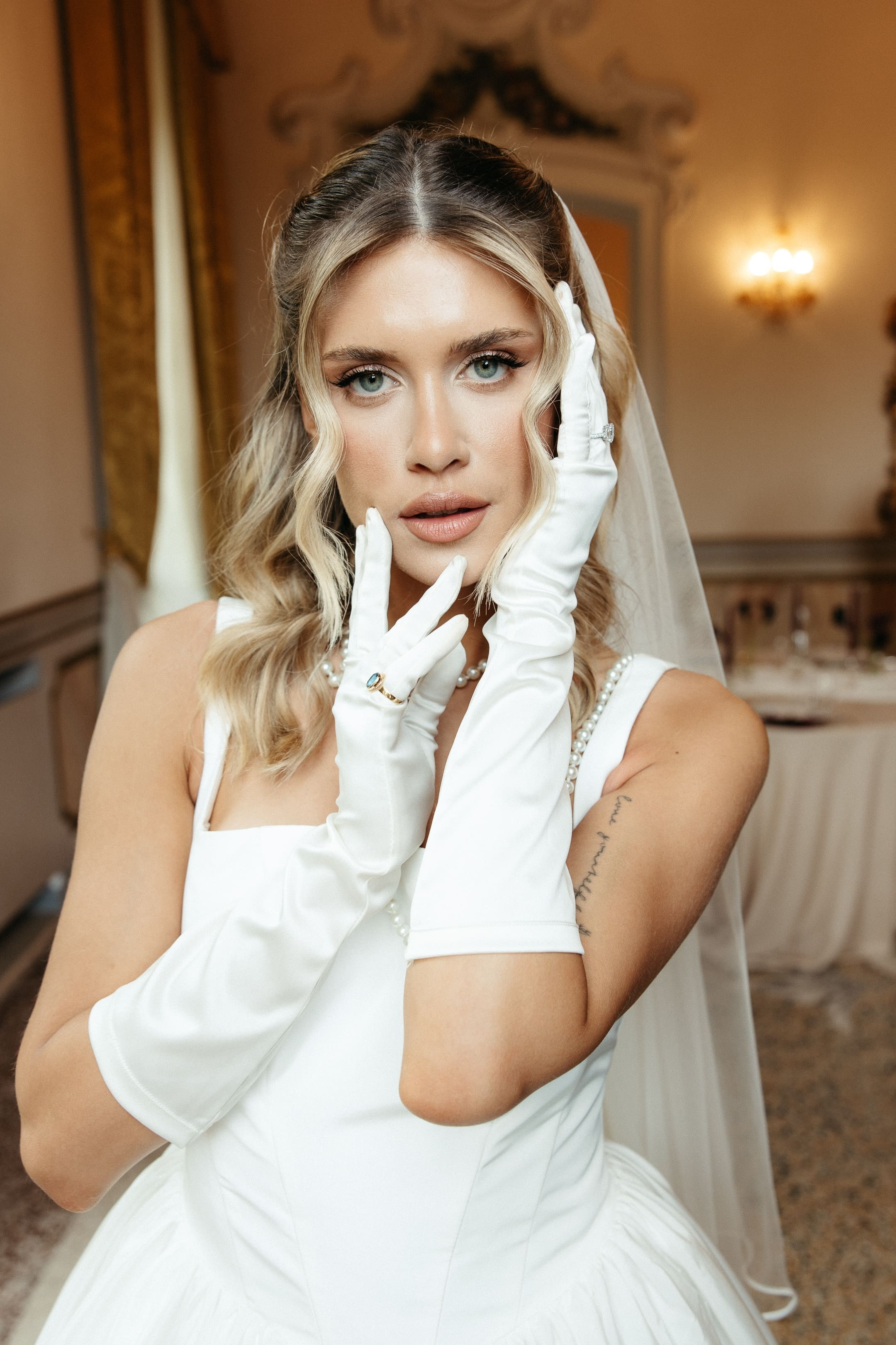Melania & Matteo. Premium Wedding Photographer Iași