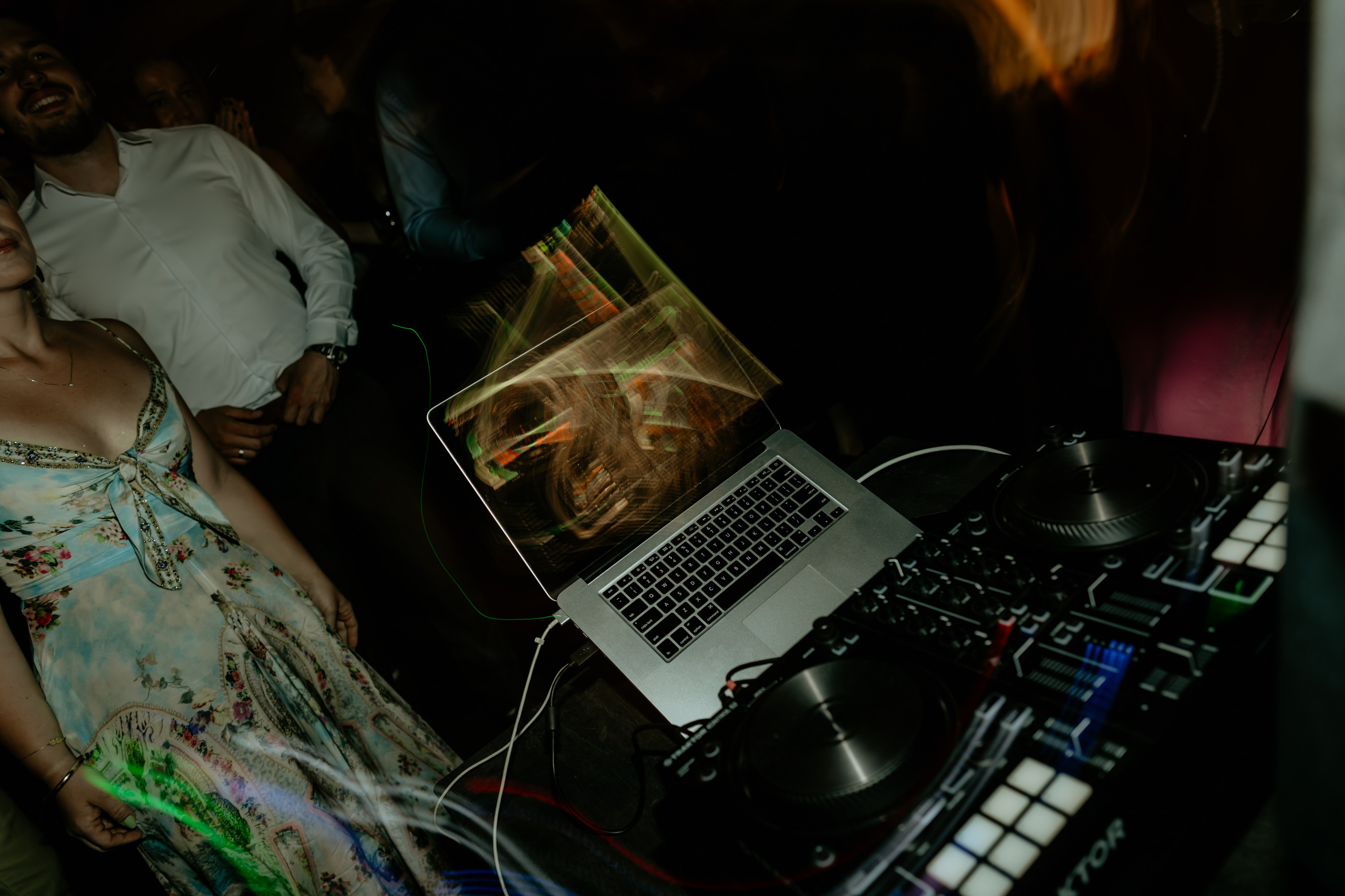 D&V Wedding. Family and children photographer in Belgrade Milja Ciric