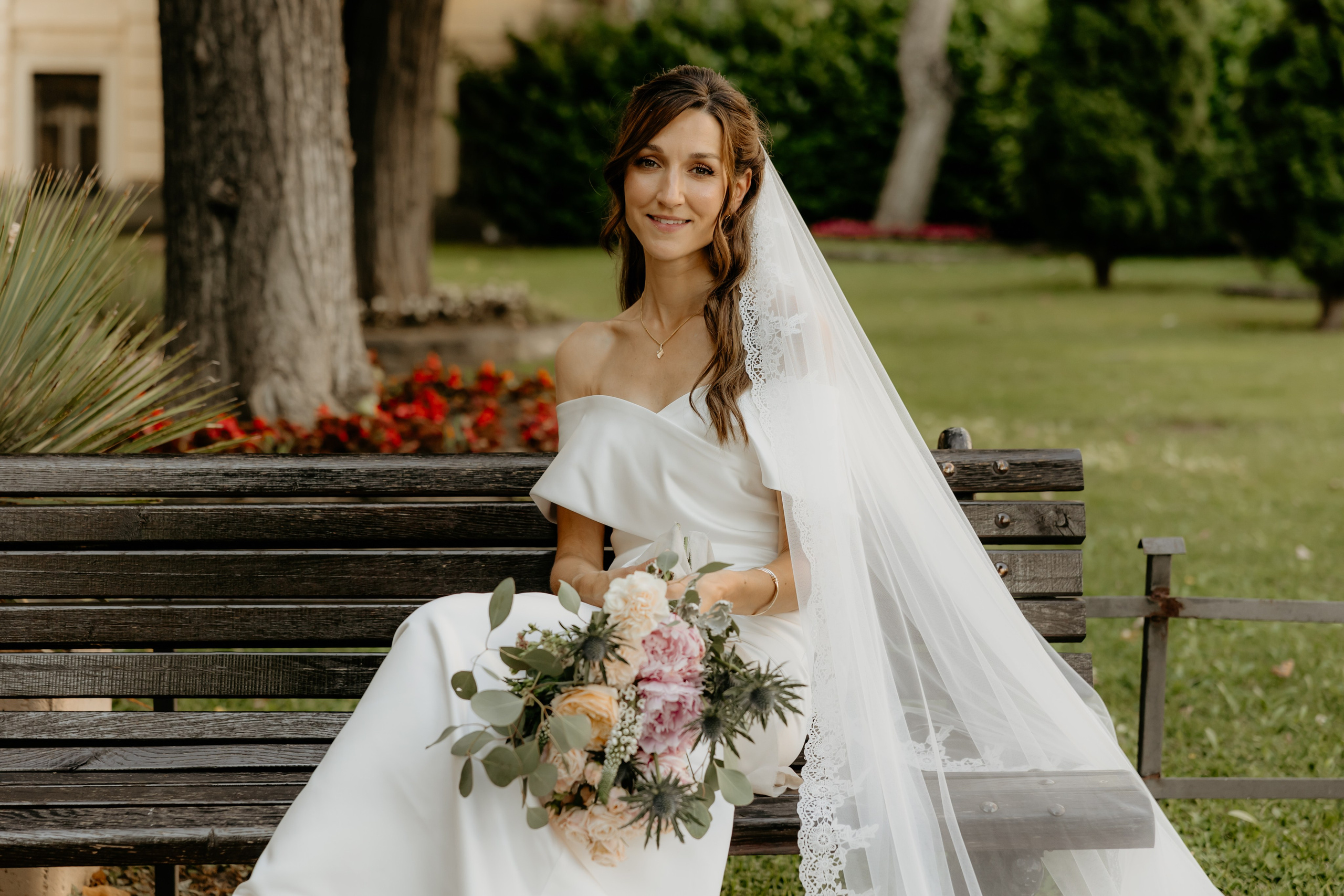 D&O Wedding. Family and children photographer in Belgrade Milja Ciric