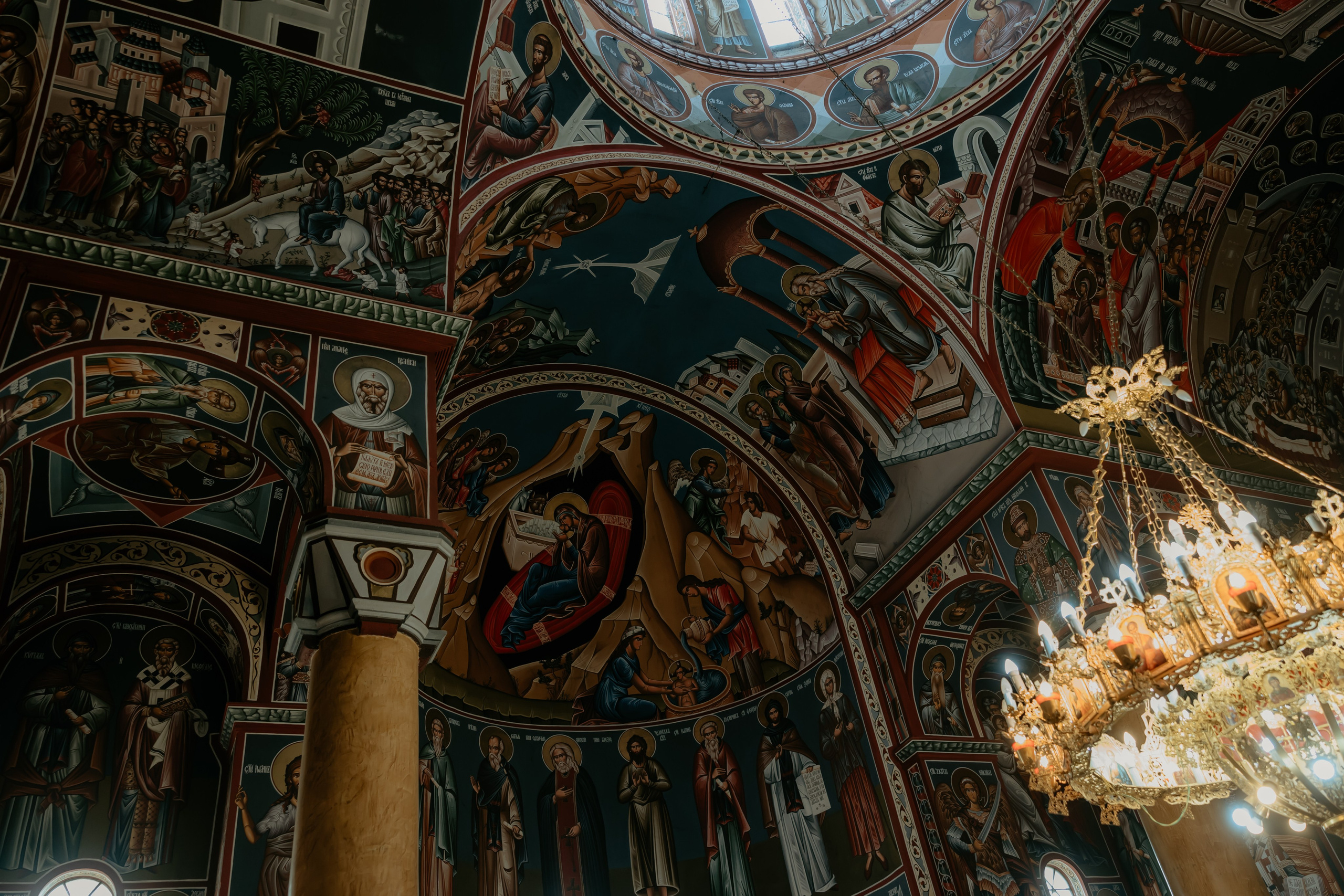 J&C Wedding. Family and children photographer in Belgrade Milja Ciric