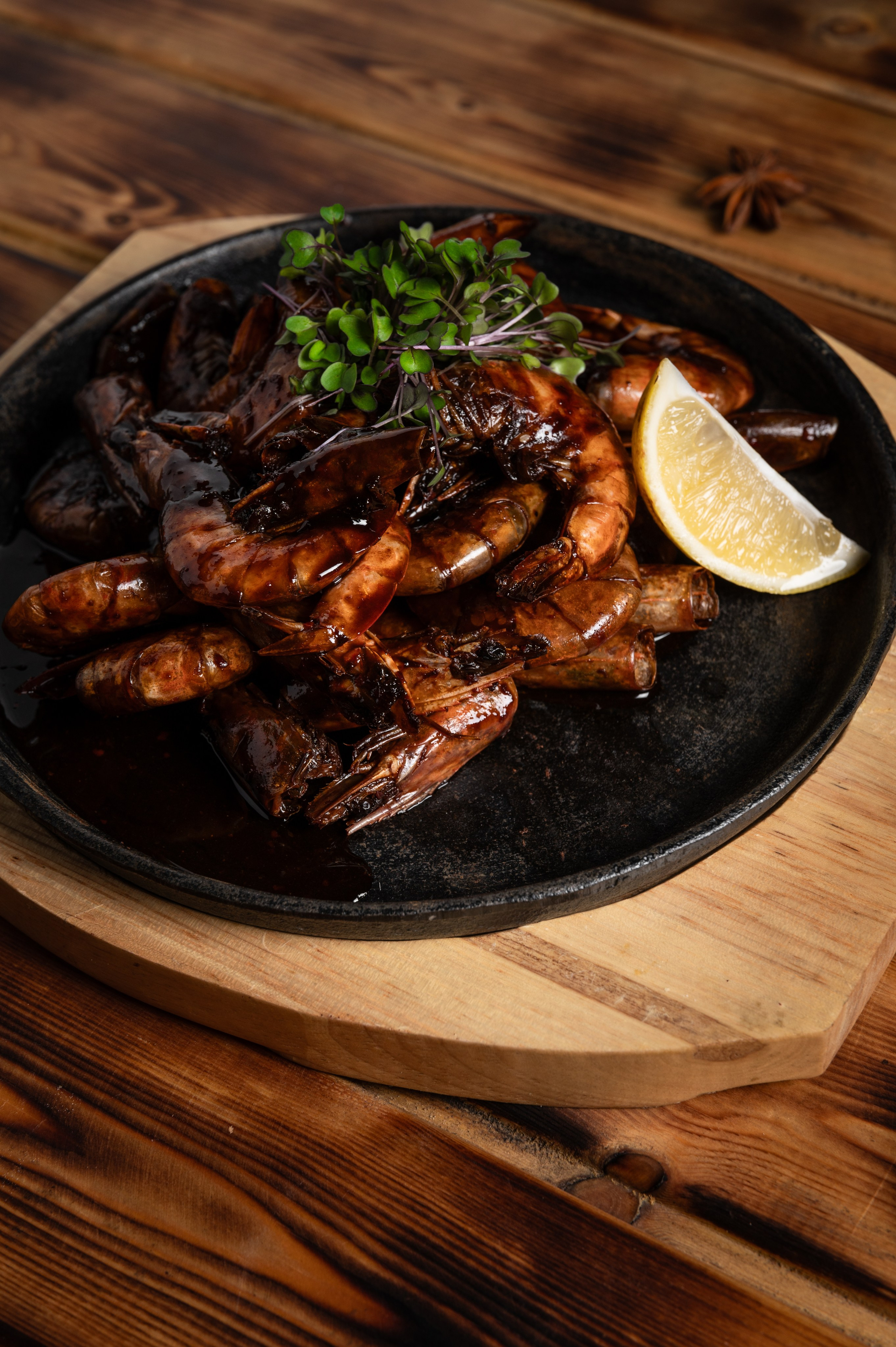 MENU shoot for METROPUB. Фотограф в Бишкеке Андрей Кавешников