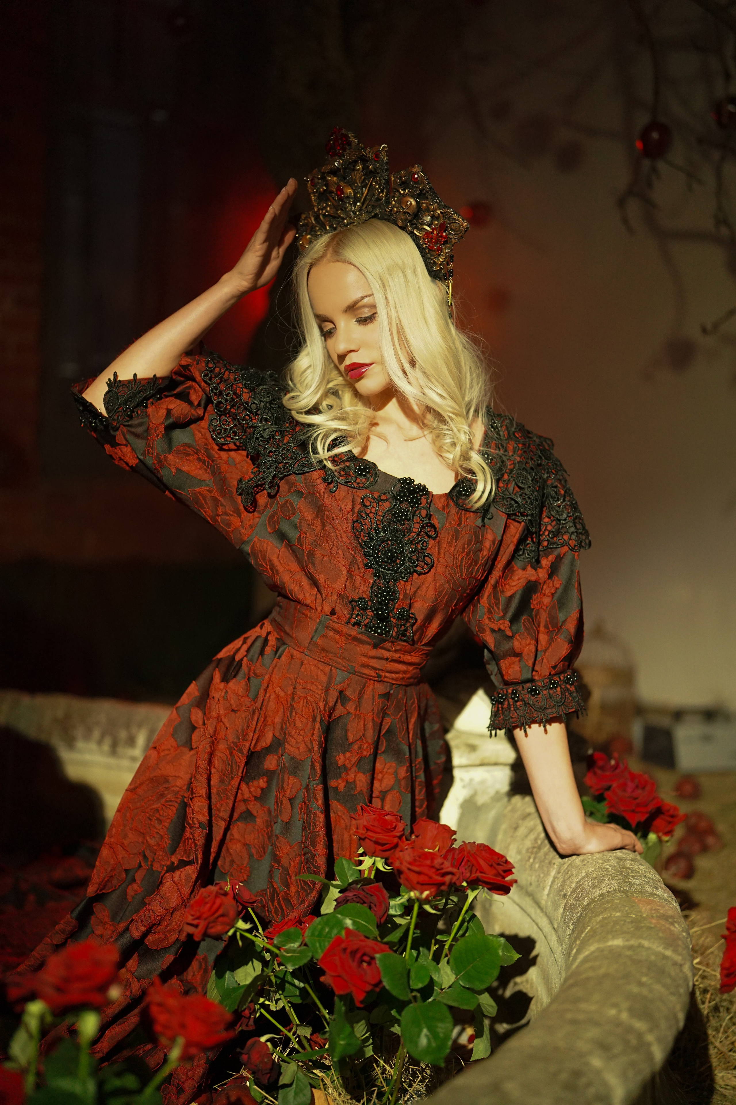 Хрупкая вечность. Ваш фотограф Tetiana Kolos, найду самый удачный ракурс и словлю момент