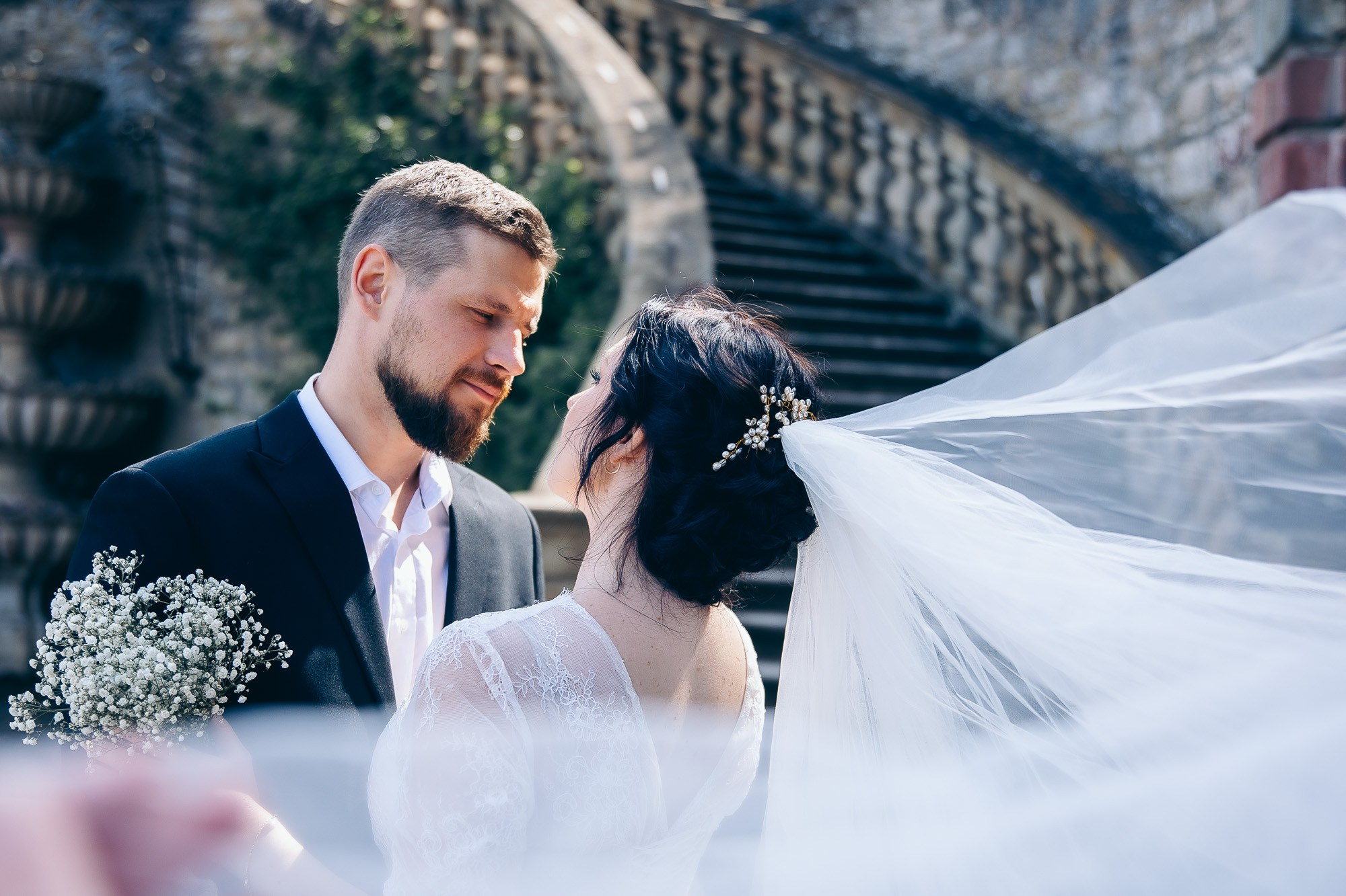 Hochzeit in Würzburg. Fotograf für Hochzeits- und Familienfotos in Buchen (Odenwald) Mosbach