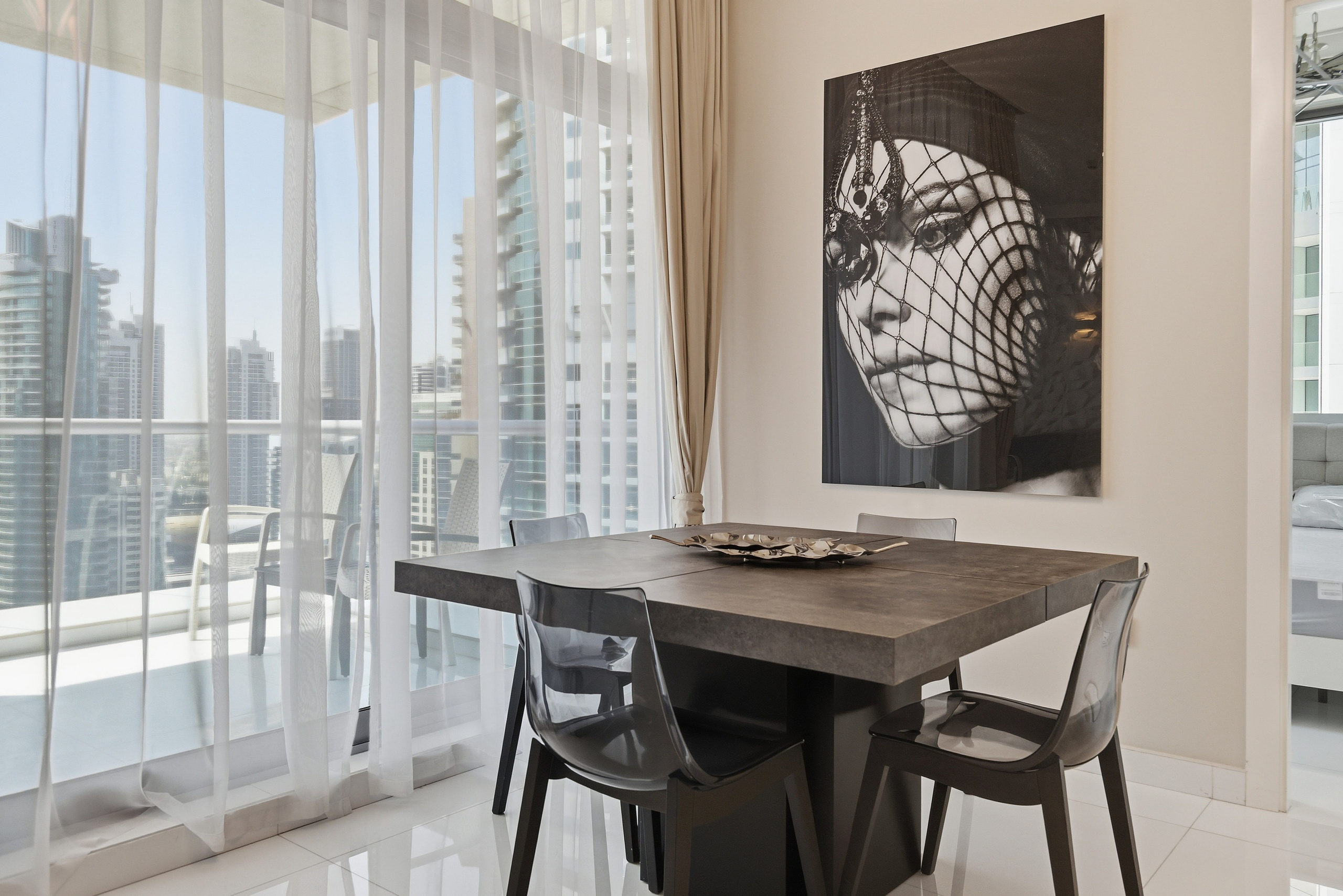 Real Estate Photography. Samy Mar Boy │Portrait, Automotive and Real Estate Photographer