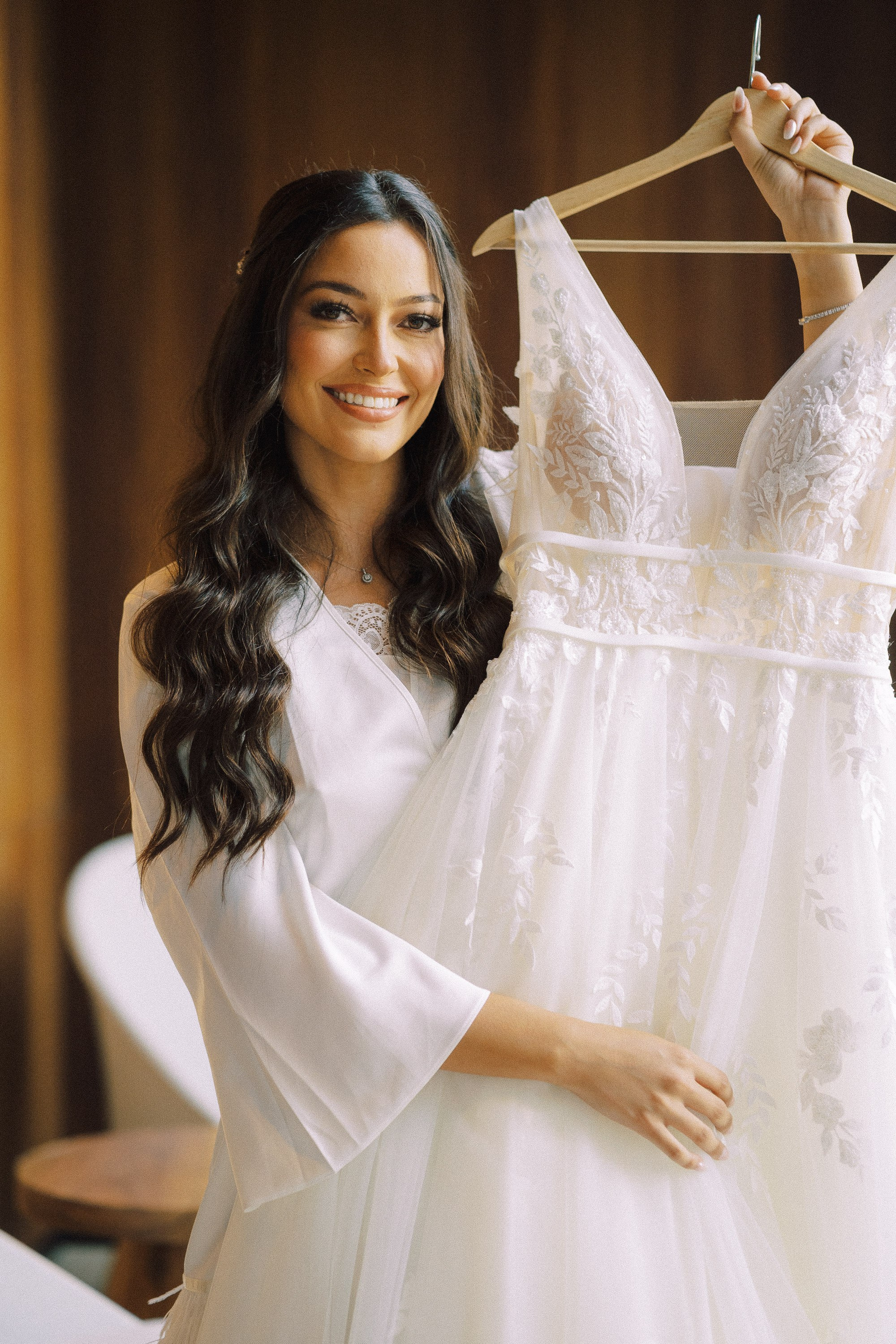 Taylor&Peyton. Sayulita Wedding Photographer, Puerto Vallarta, Cabo