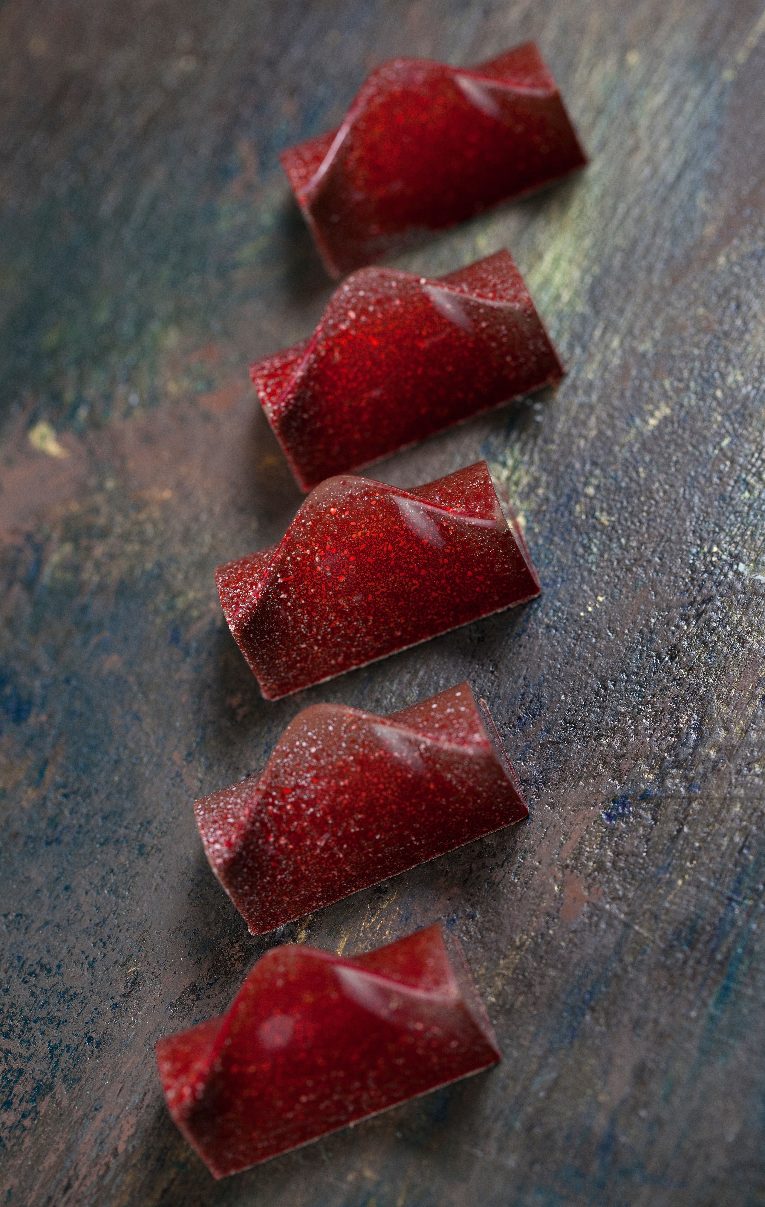 FOODFOTOGRAFIE. ENYA RODAK PHOTOGRAPHY