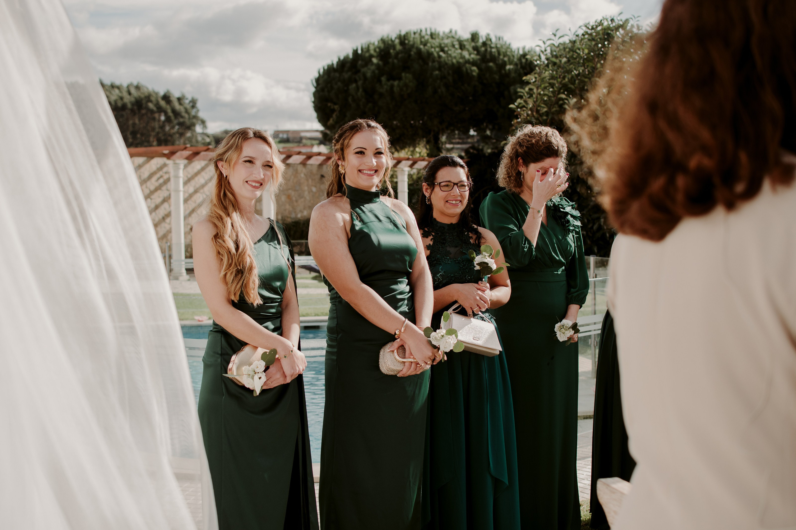 Casamentos. Niaferreiraphotography