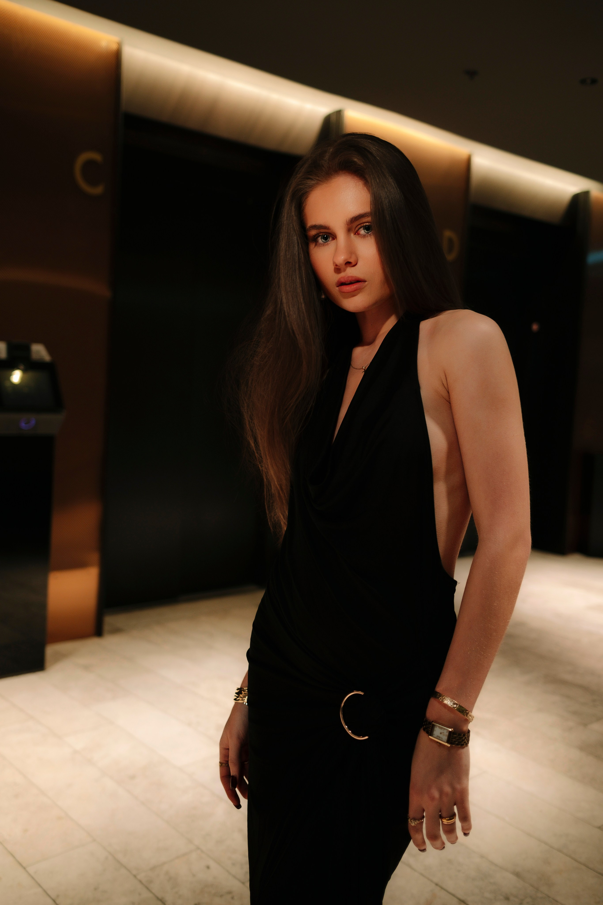 Emilija. Bryllupsfotograf, videograf, Norge. Wedding photography, Norway