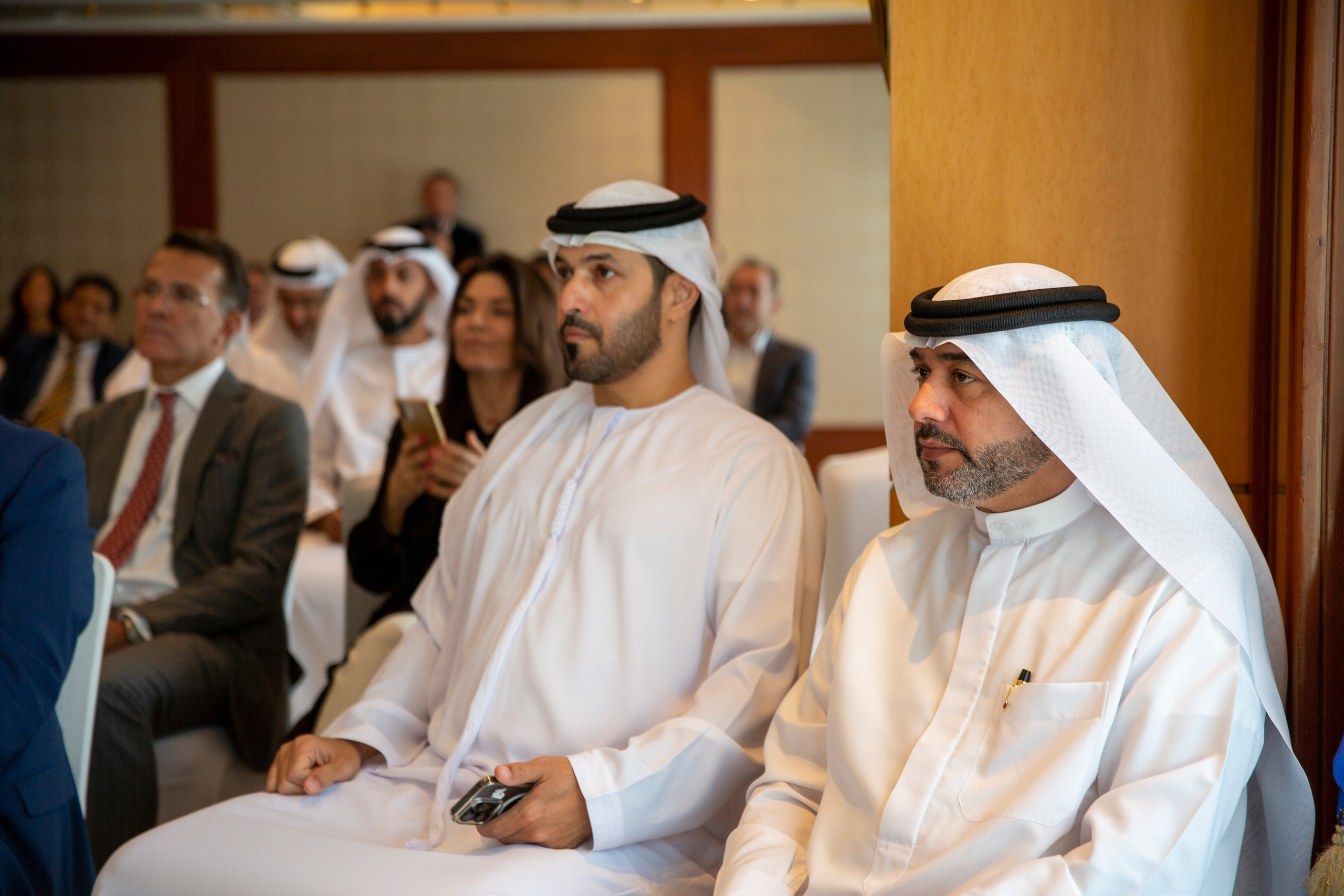 Corporate Moments. Photography | Videography | Marketing