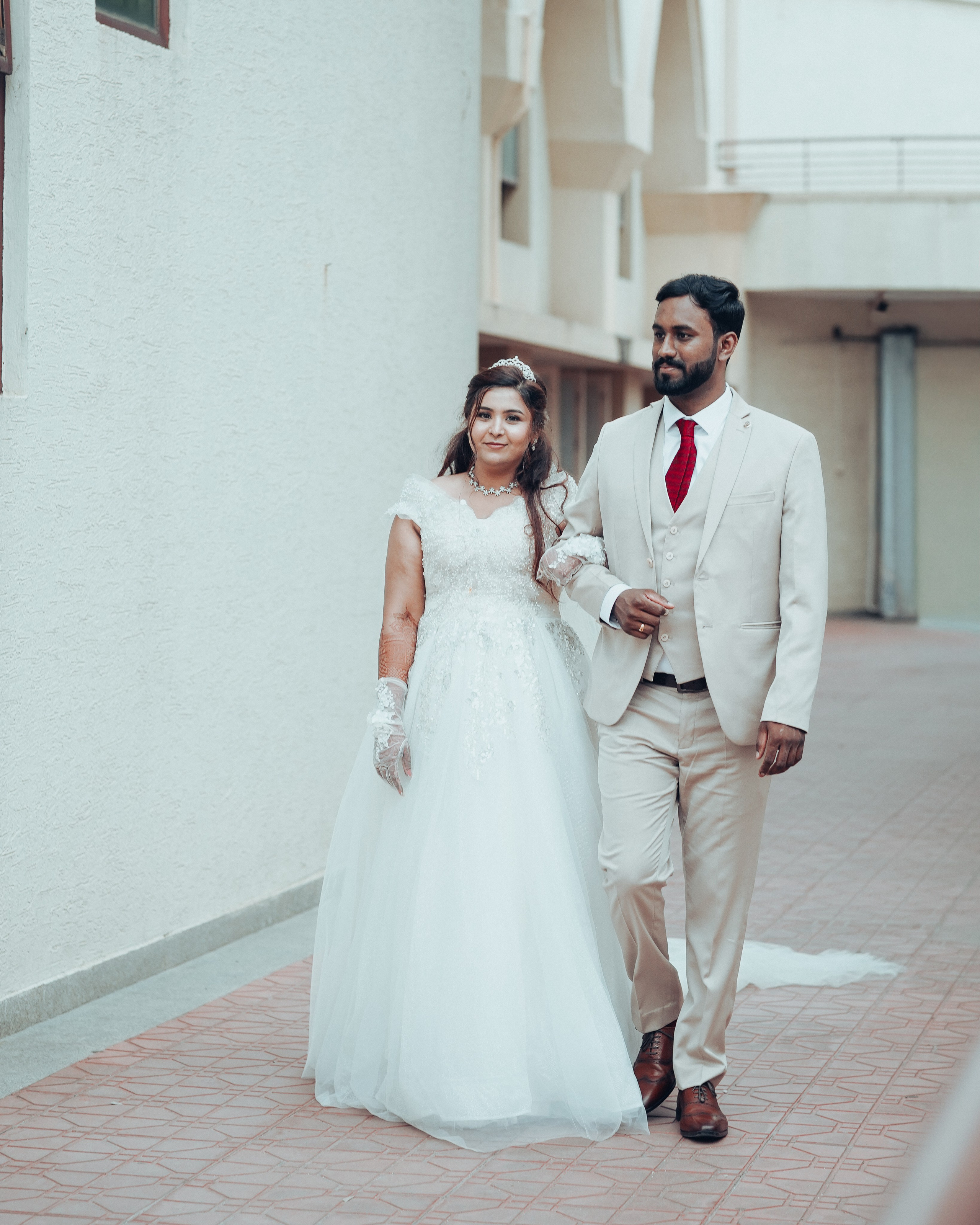 WEDDINGS. Wedding photographer Stalen Robert