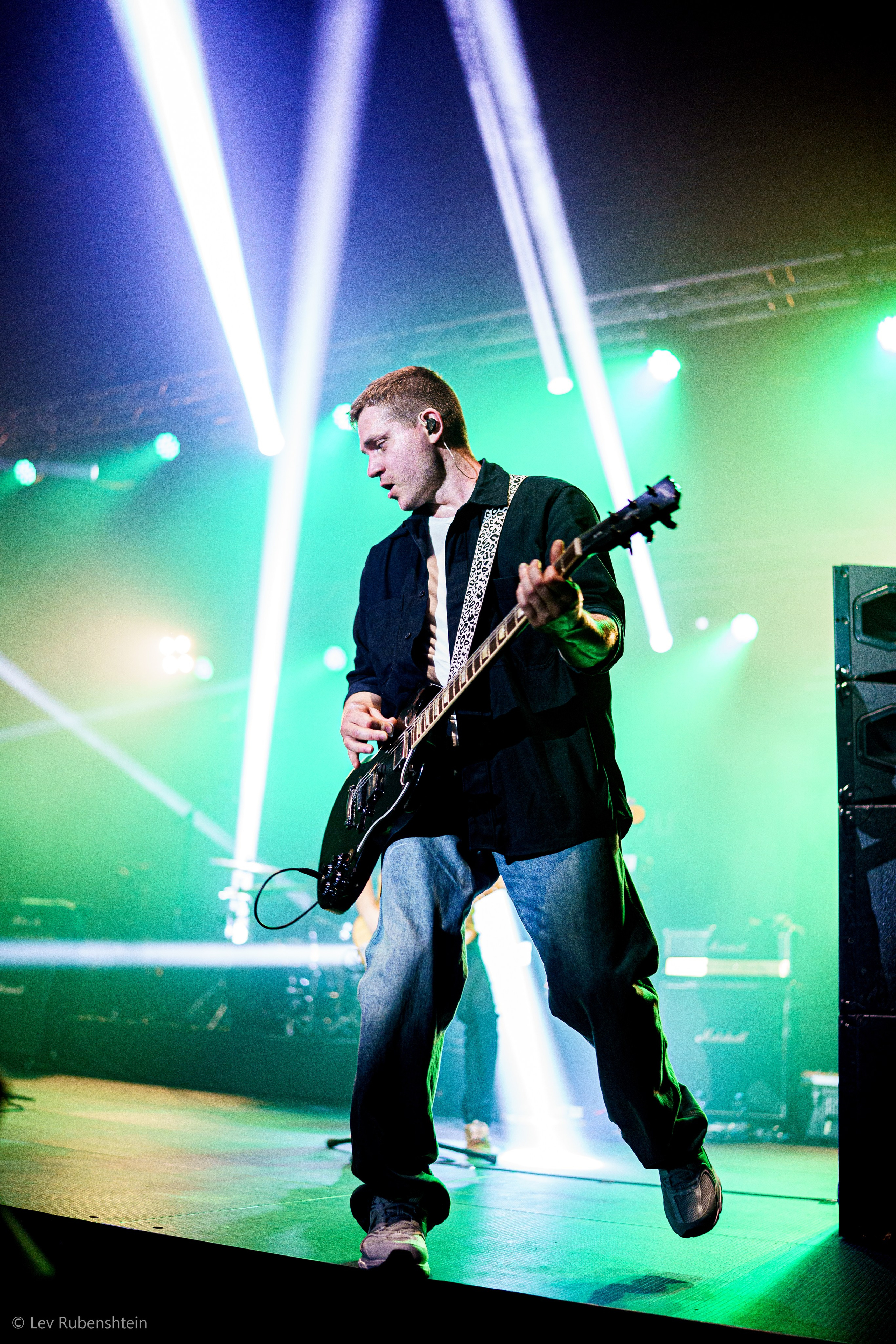 Pornofilmy 19.04.2025. Concert and Event photographer in Belgrade, Serbia