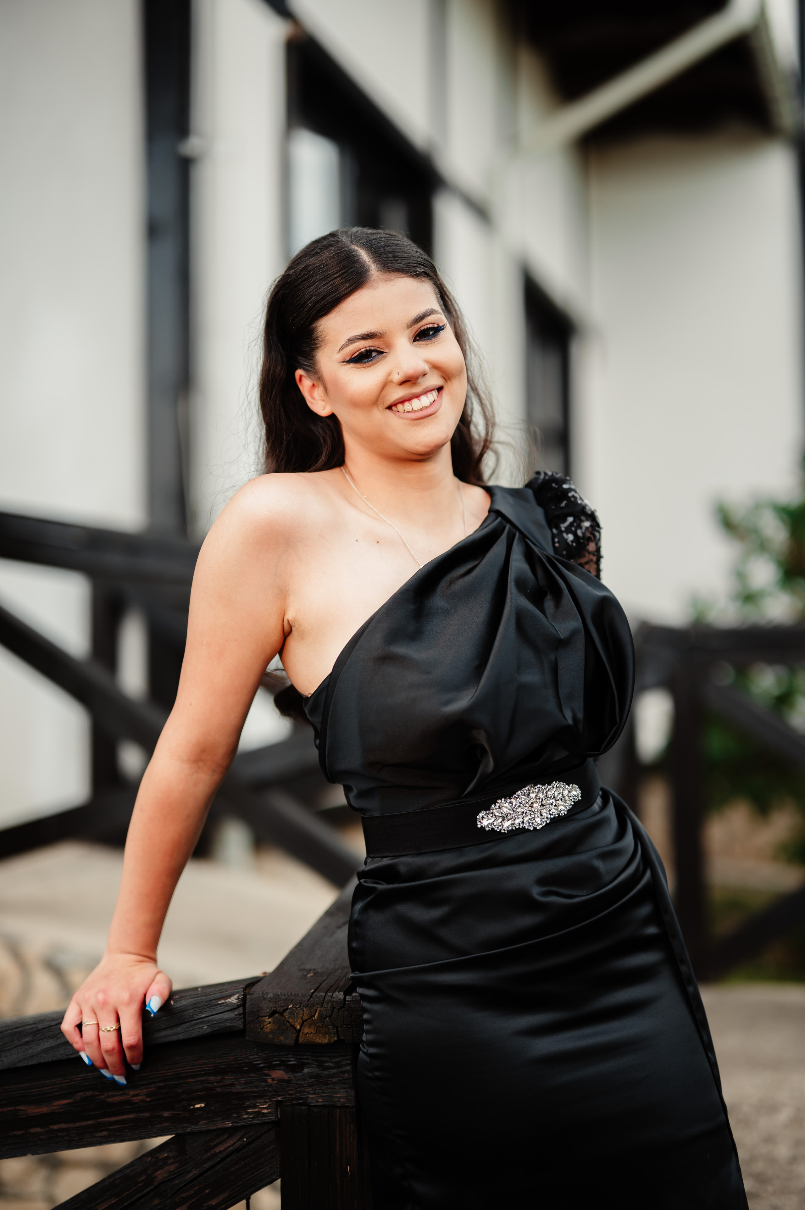 Album Majorat. Fotografie & Videografie evenimente - Suceava, Romania