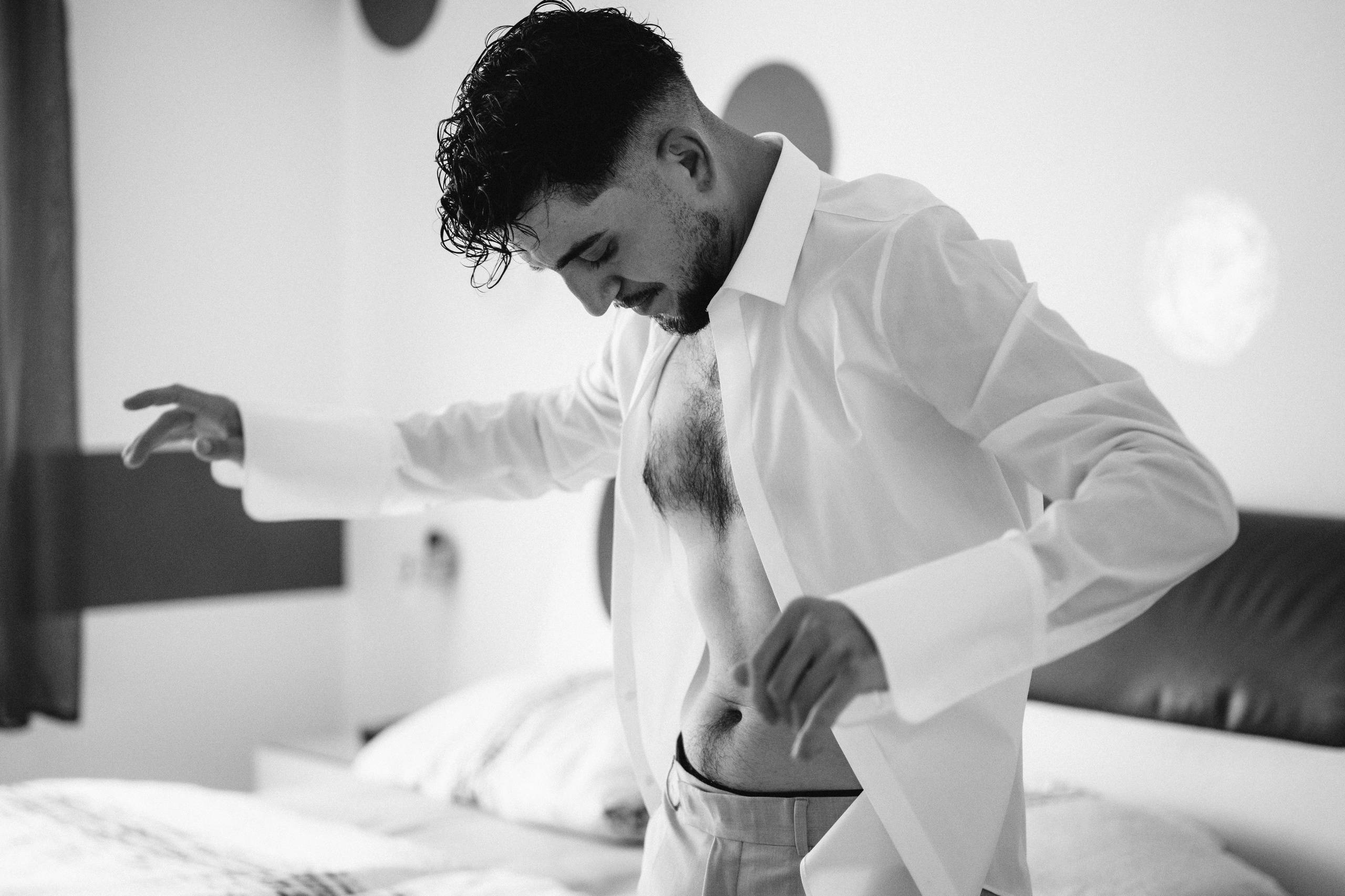 Der große Tag – Vanessa & Markus. Amalia Dabuleanu Photography