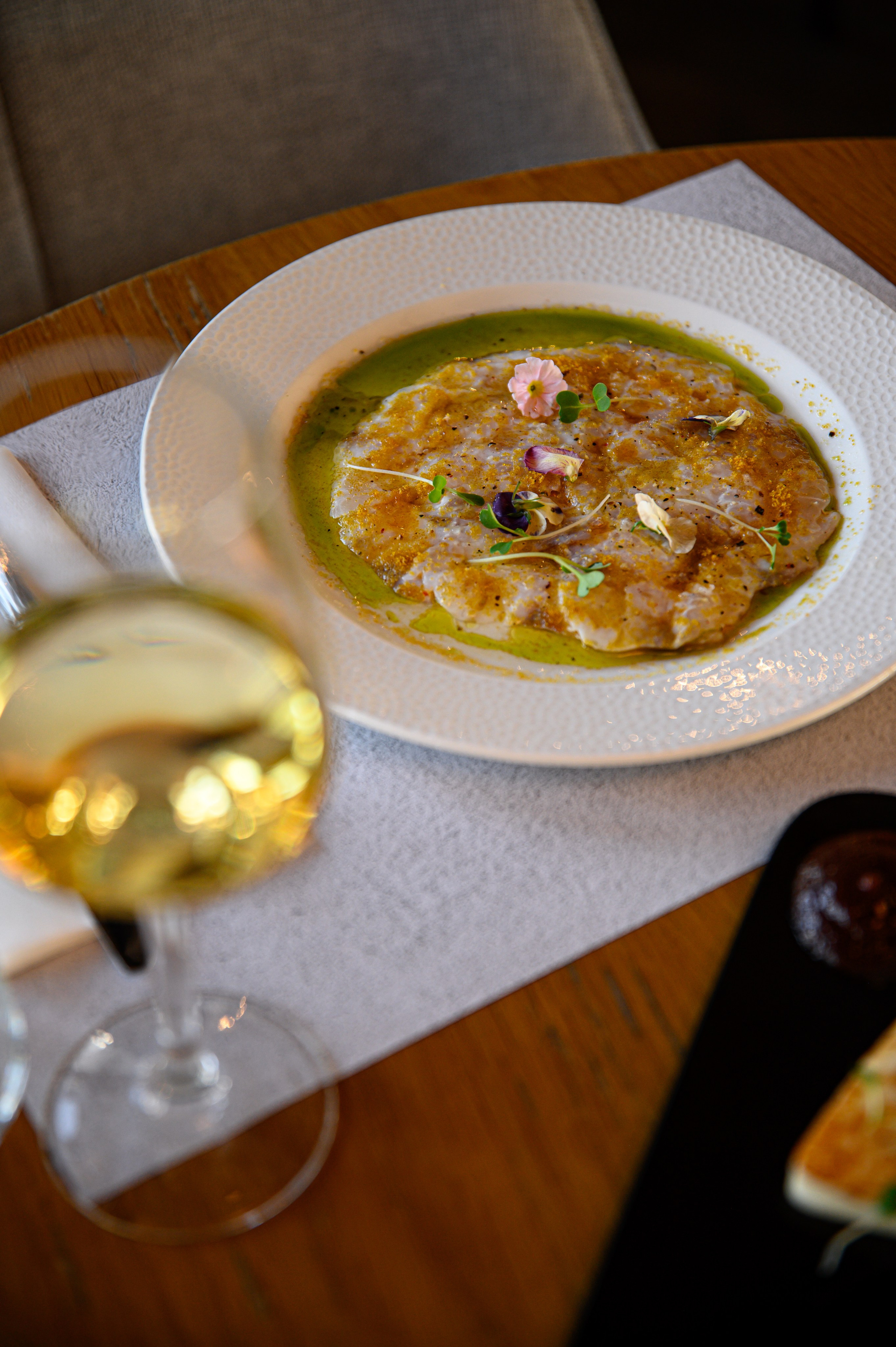 Restaurants. Семейная, детская, портретная и предметная фотосъемка в Салониках