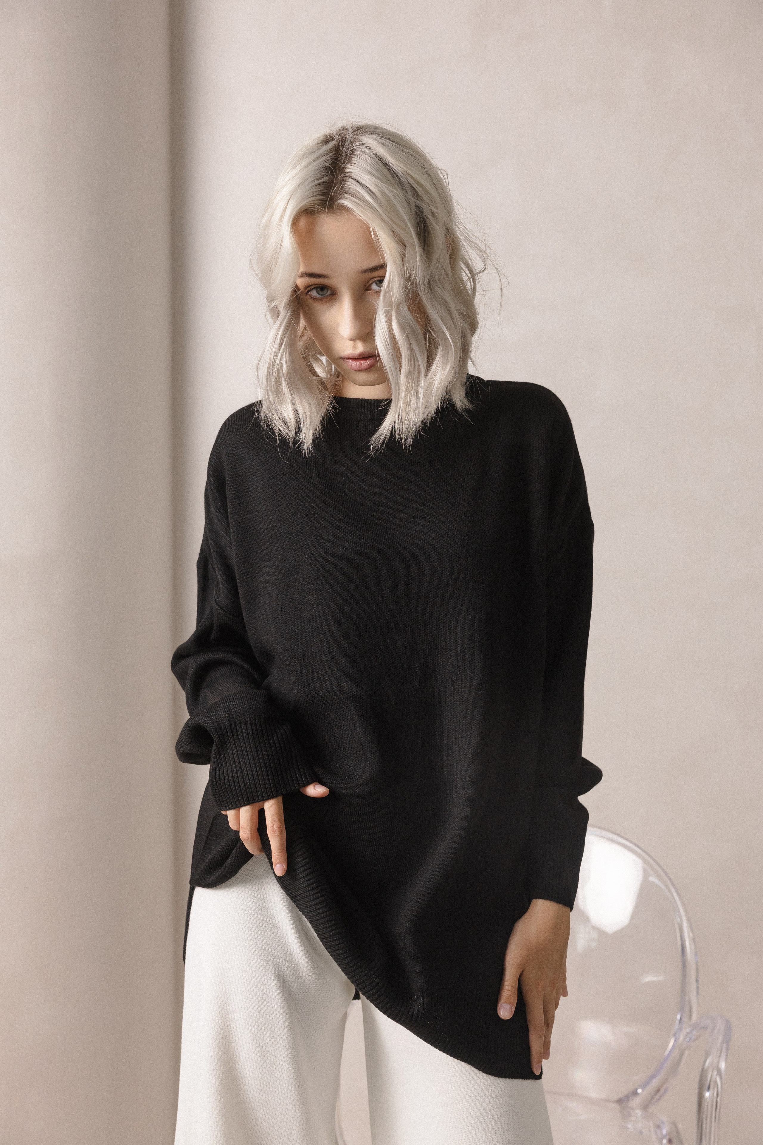 Wildberries Vivatex. Азимжан Нуритдинходжаев — свадебный фотограф