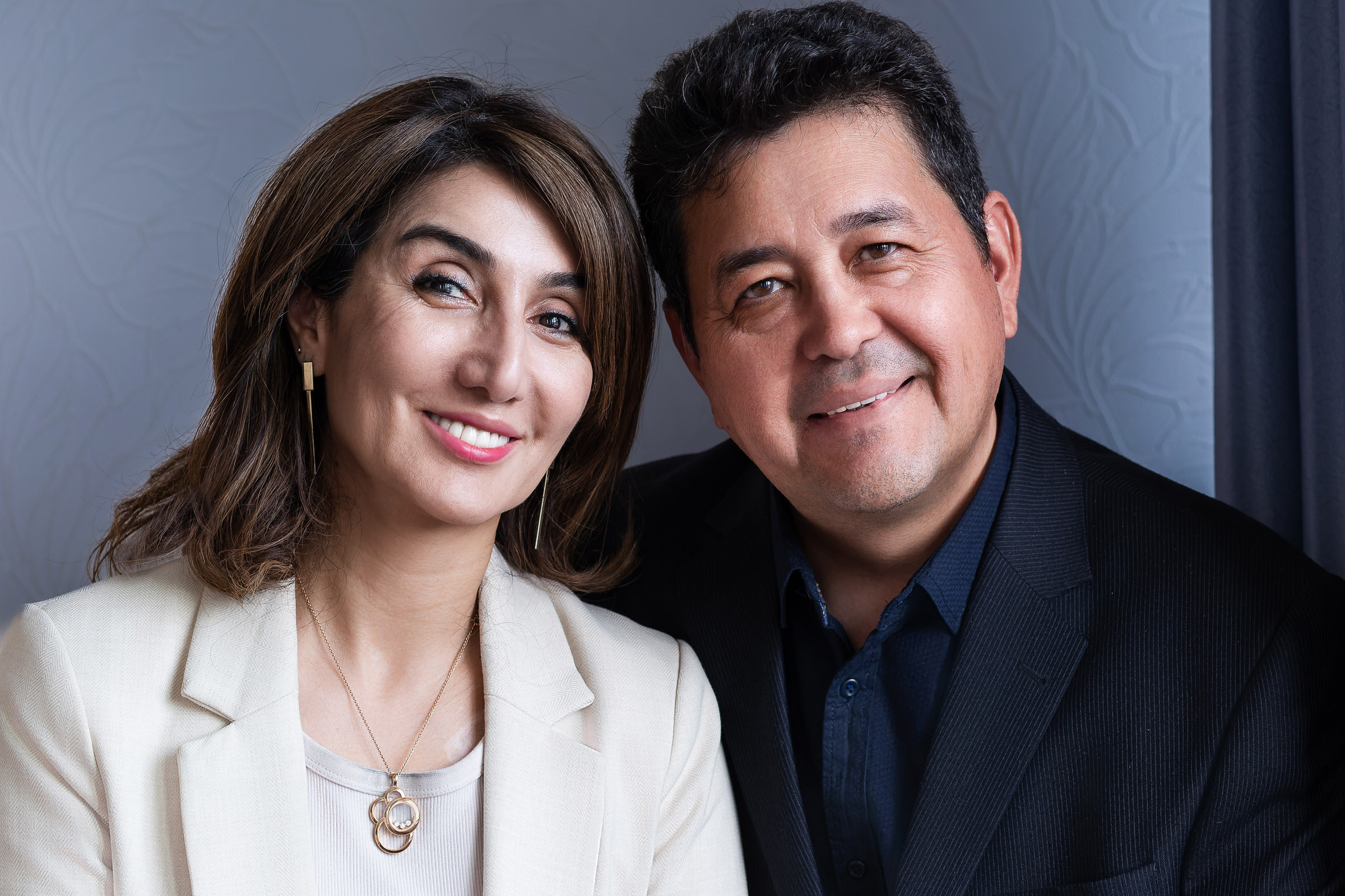 Профессиональная фотосъёмка в Ташкенте | Свадьбы и портреты