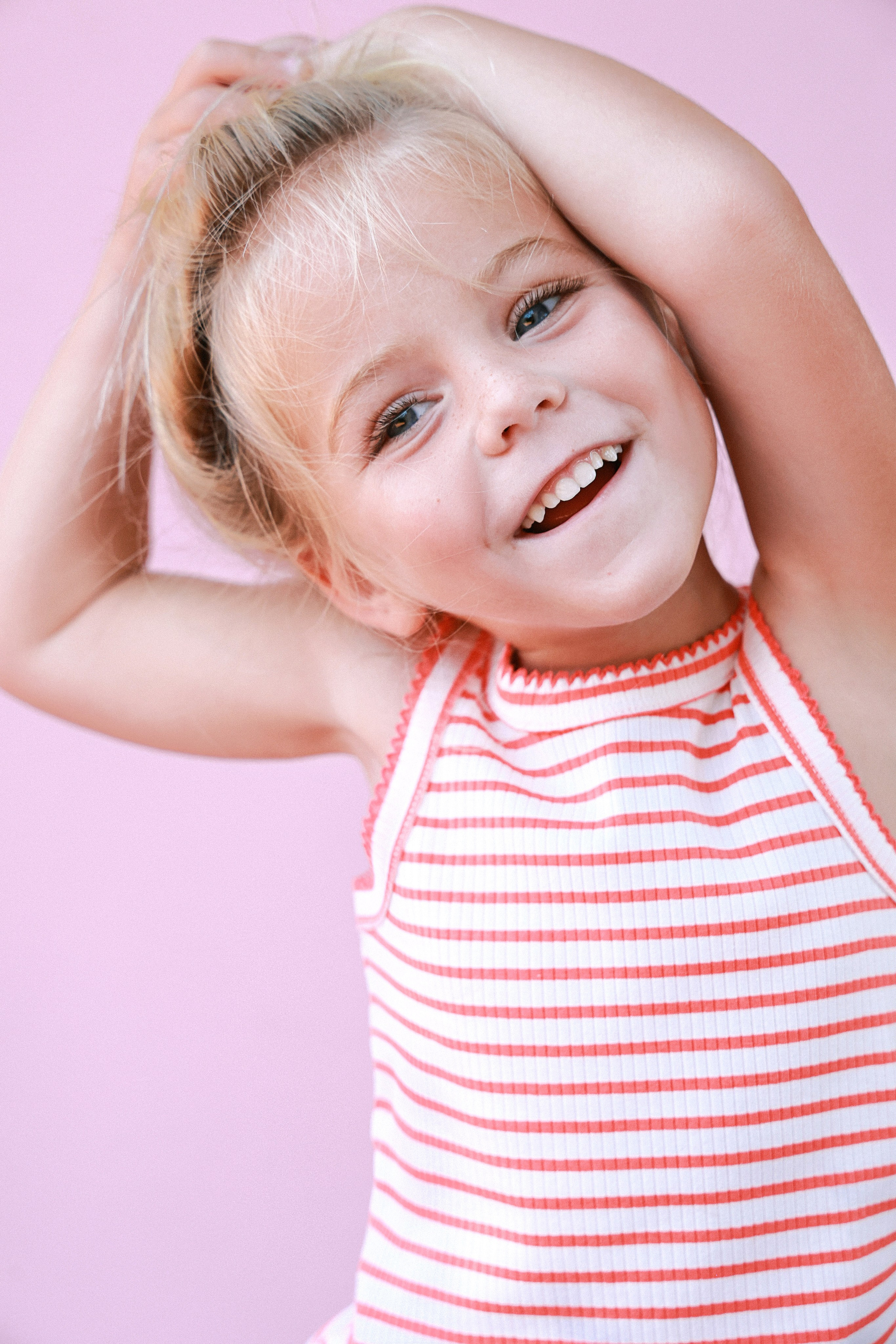 CHILD TALENT’s PHOTOGRAPHER SAN DIEGO, CA. Photo | Video creator San Diego CA