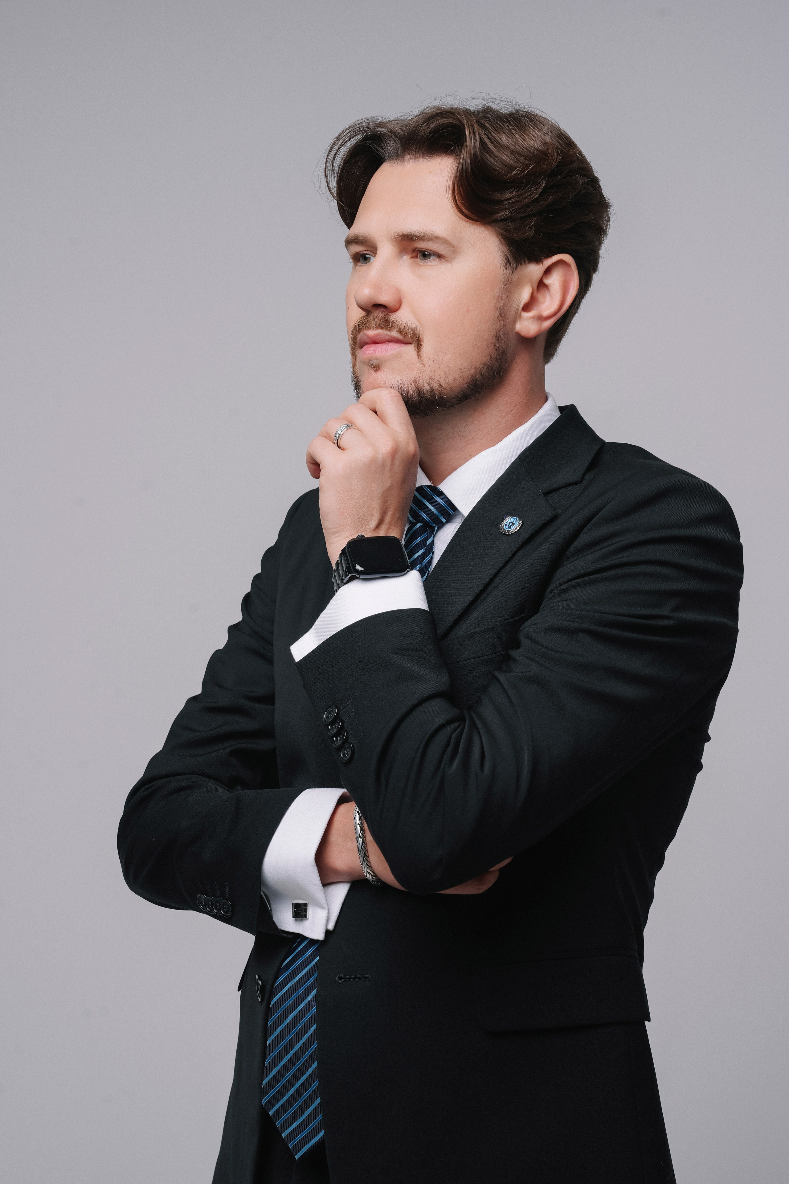 Портретная Сьемка. Артем Алексенцев — Профессиональная Фотография в Бишкеке и Алматы