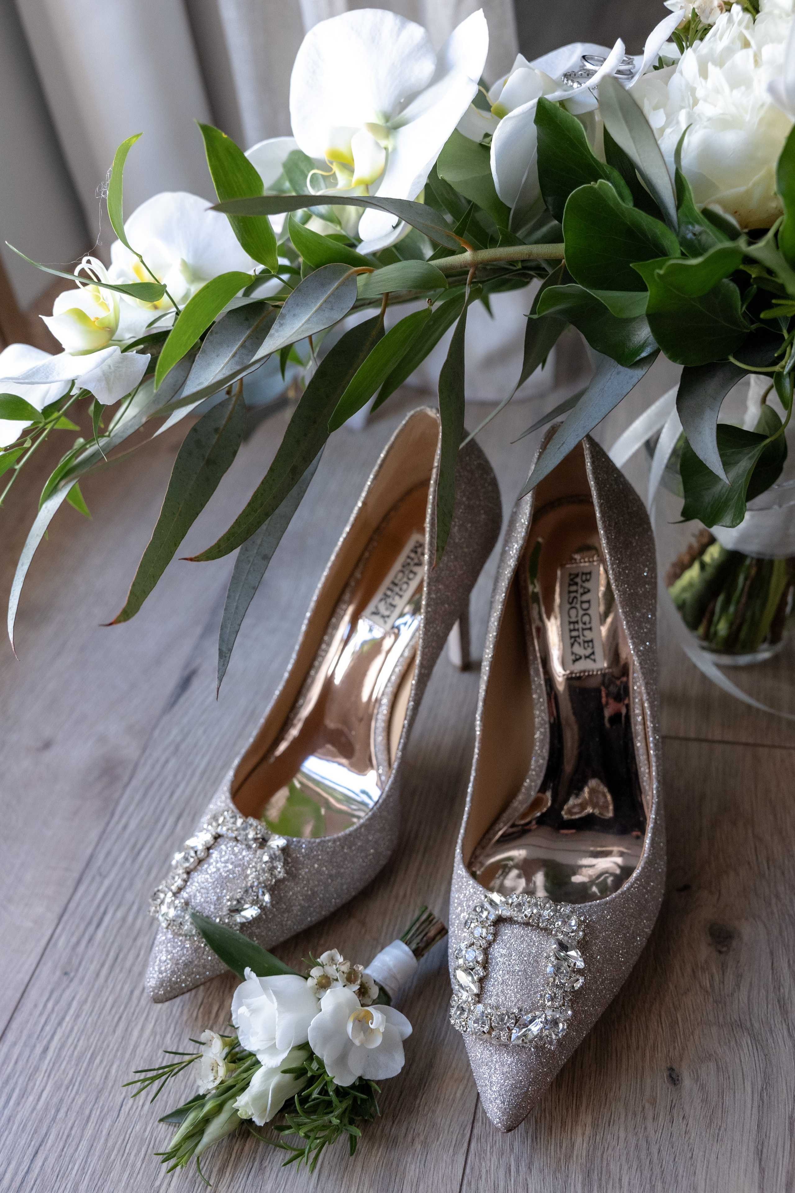 Elopement near Saint-Cirq-Lapopie. Crystal&Robert. Евгения Смирнова — Ваш фотограф в Тулузе и на юго-западе Франции