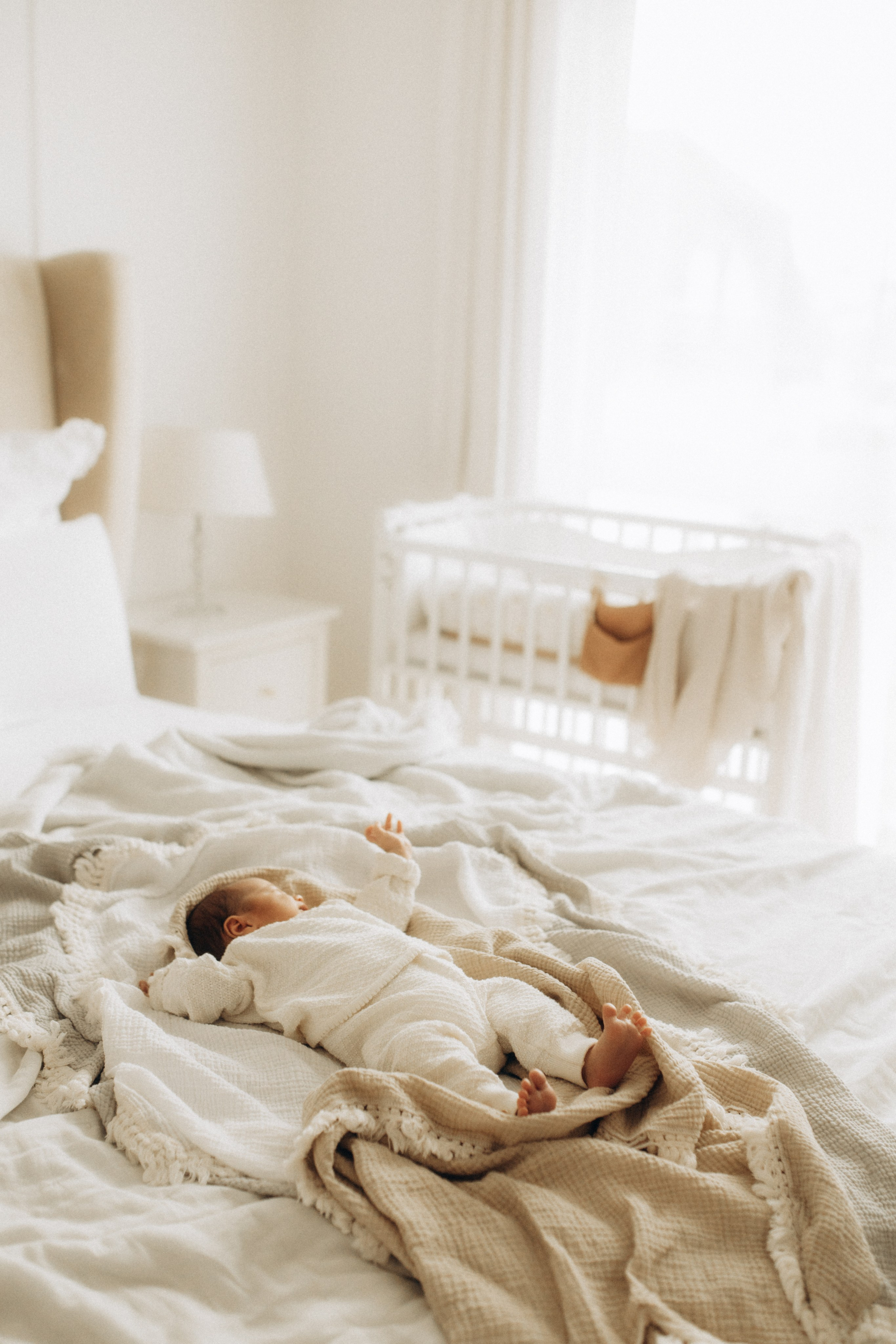 My lovely World. Julia Sööt Fotografie