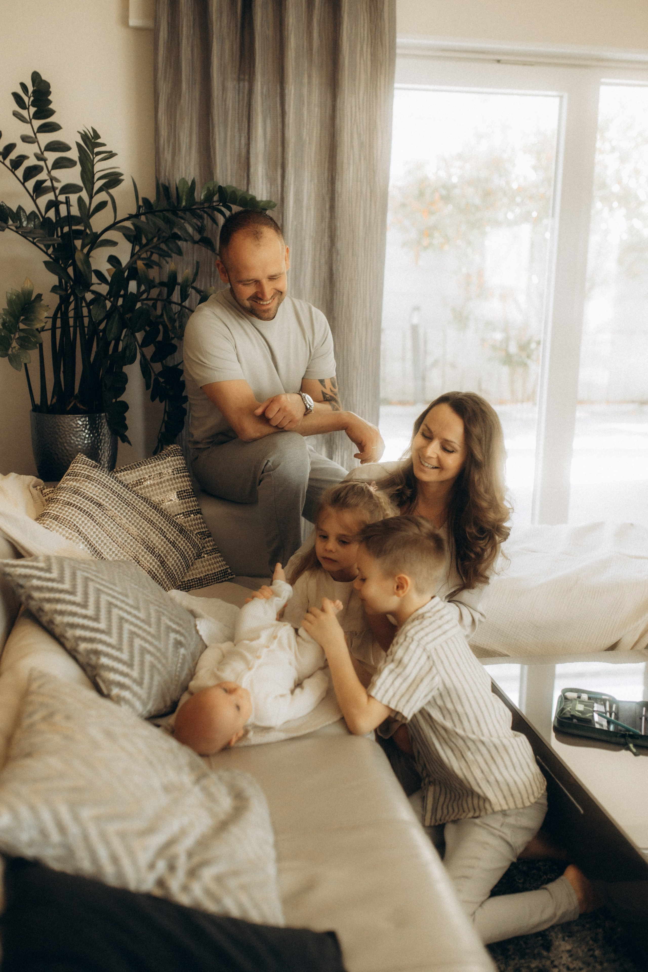 Julia Sööt Fotografie