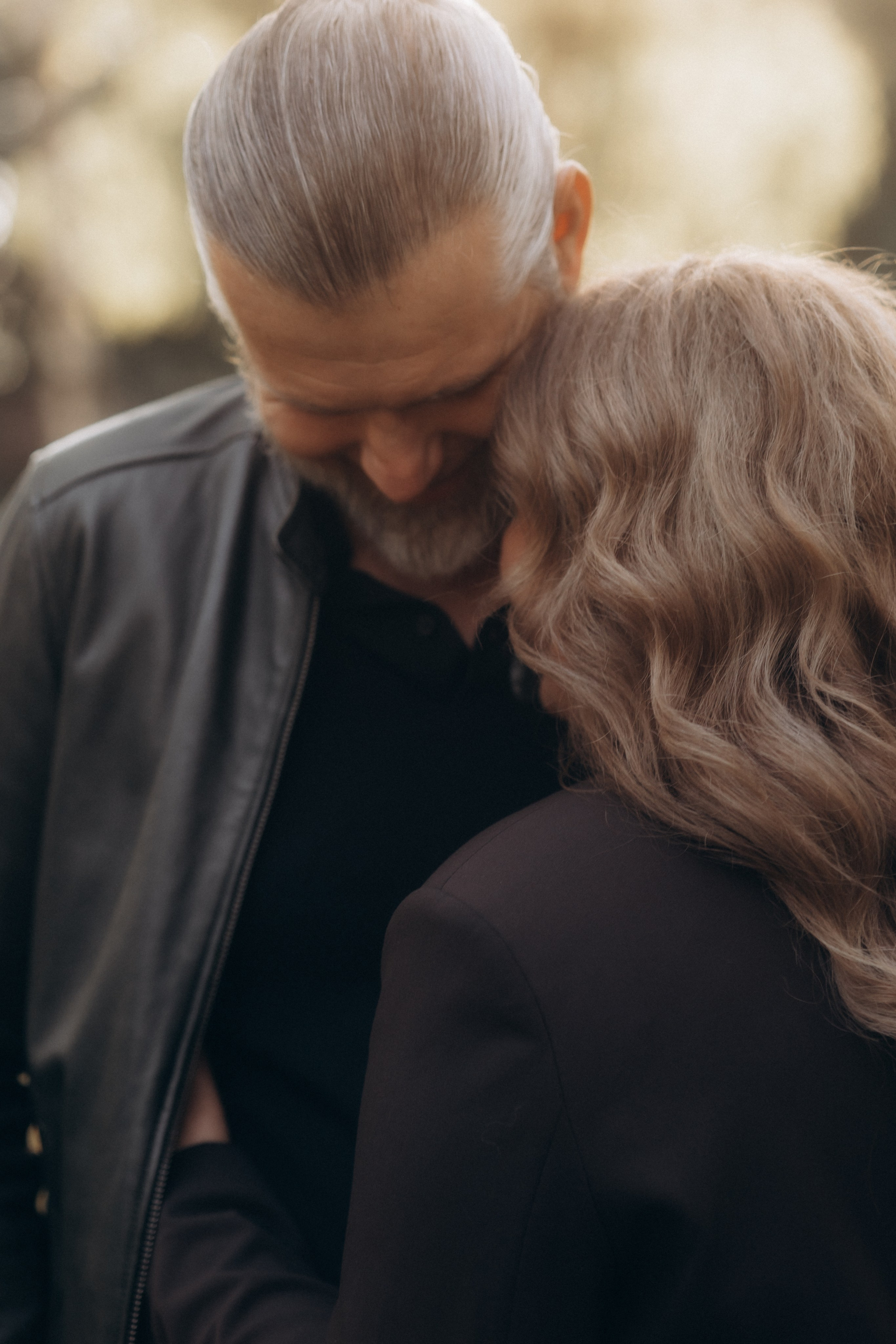 Timeless Style. Julia Sööt Fotografie