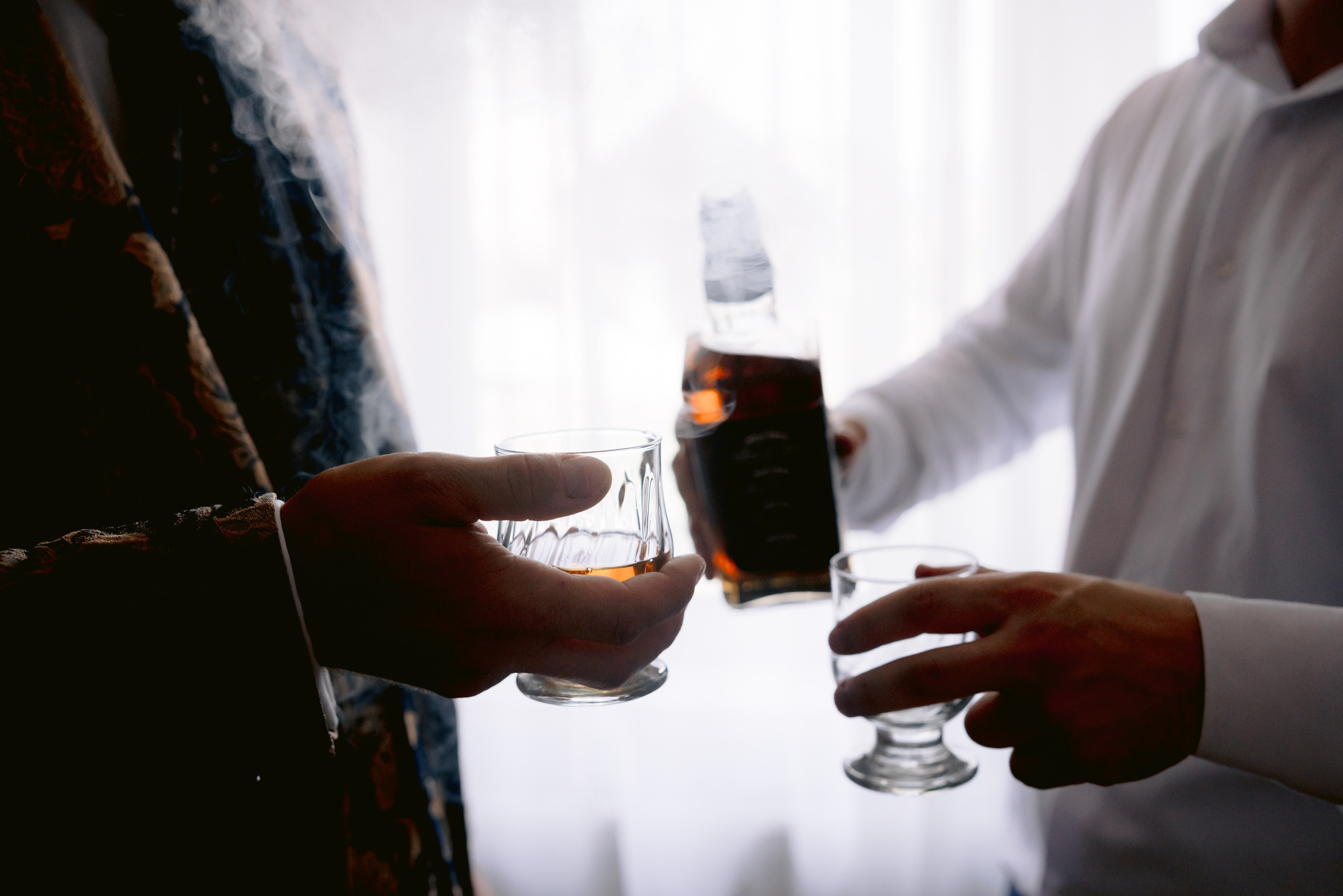 Daniela — Alex | Ramnicu Valcea. Fotografie & Videografie Nunta