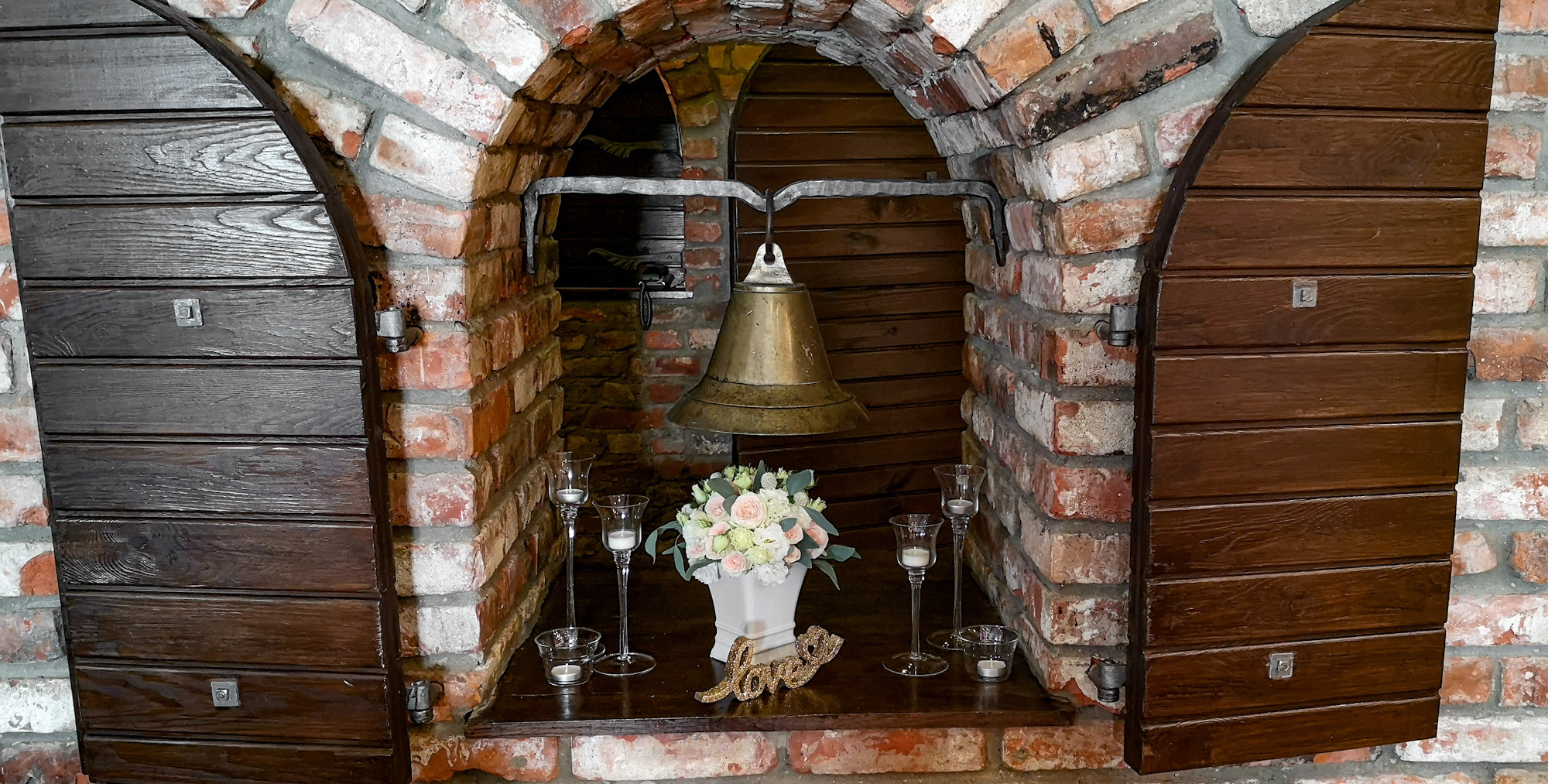 Banketi. Galdu rotājums. Event design, decoration, floristry, gift, Irina Novika, Riga, Latvia