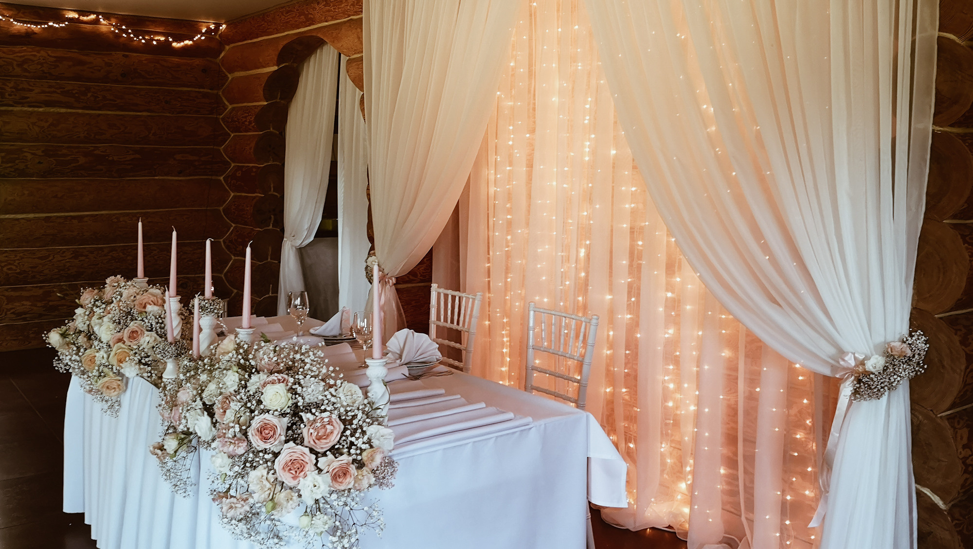 Banketi. Galdu rotājums. Event design, decoration, floristry, gift, Irina Novika, Riga, Latvia