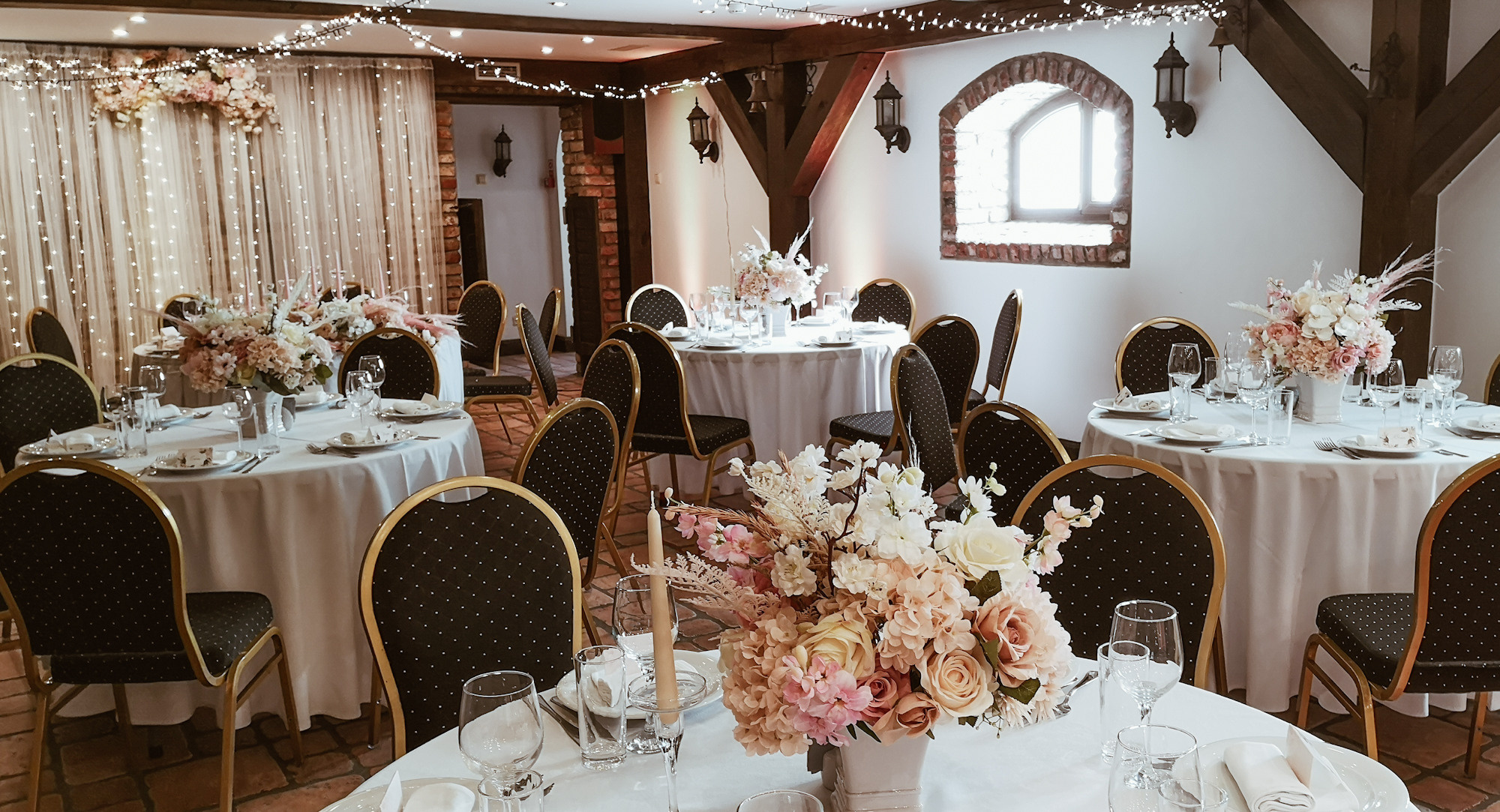 Banketi. Galdu rotājums. Event design, decoration, floristry, gift, Irina Novika, Riga, Latvia