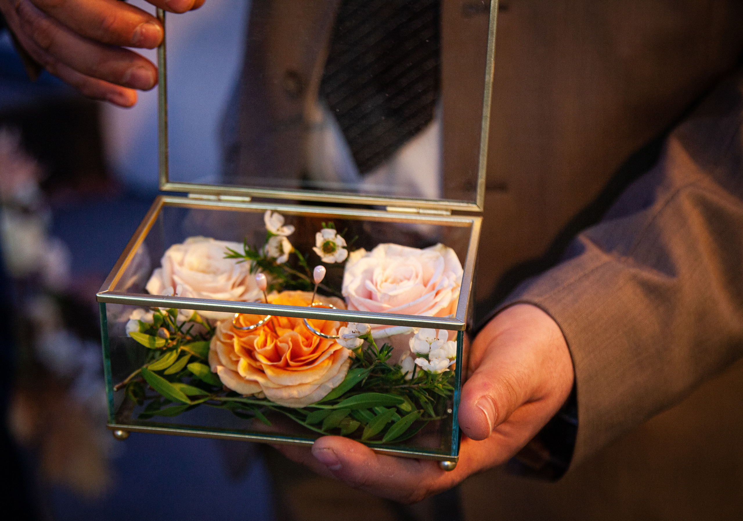 Ceremonijas dekorēšana. Event design, decoration, floristry, gift, Irina Novika, Riga, Latvia