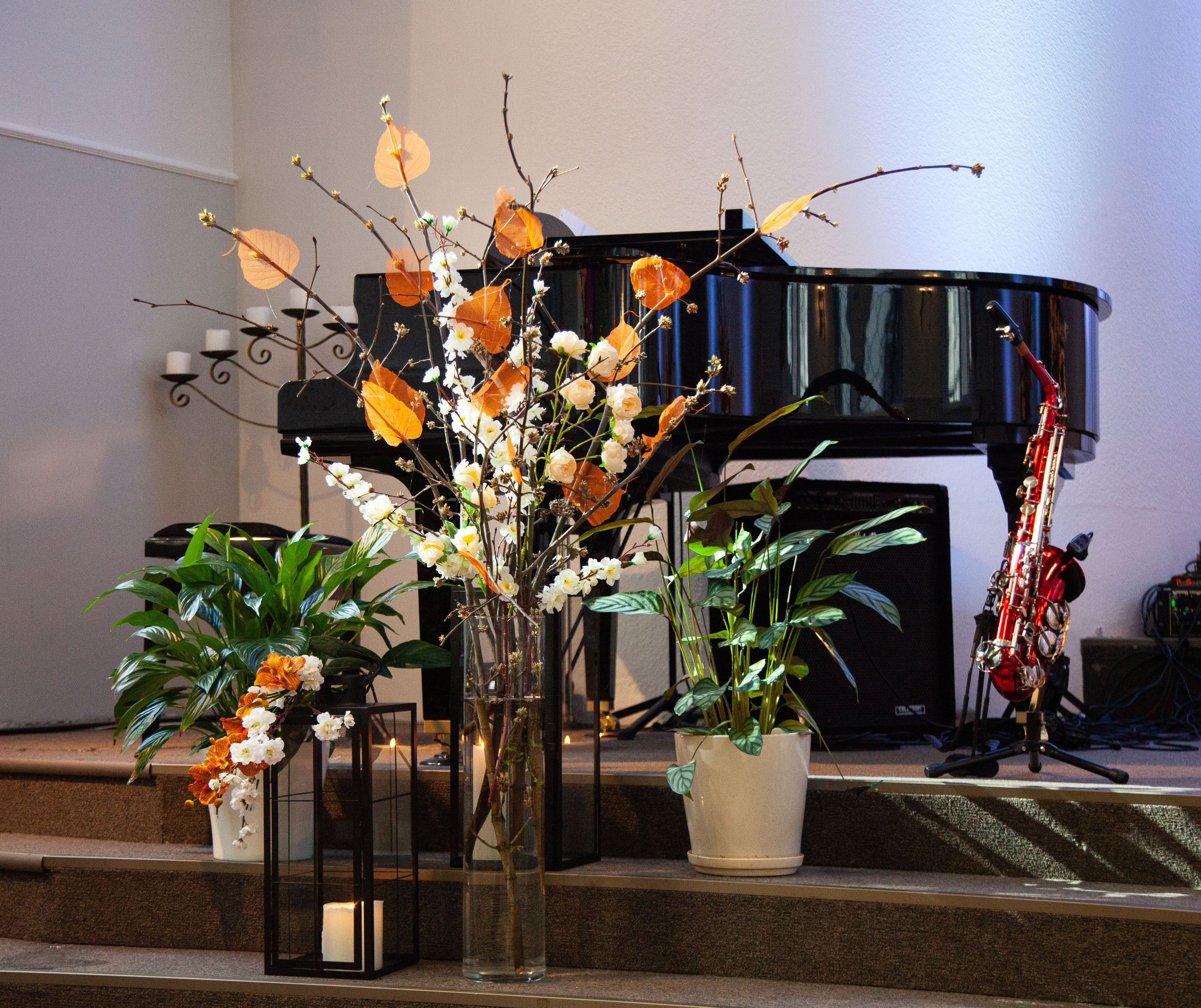 Ceremonijas dekorēšana. Event design, decoration, floristry, gift, Irina Novika, Riga, Latvia