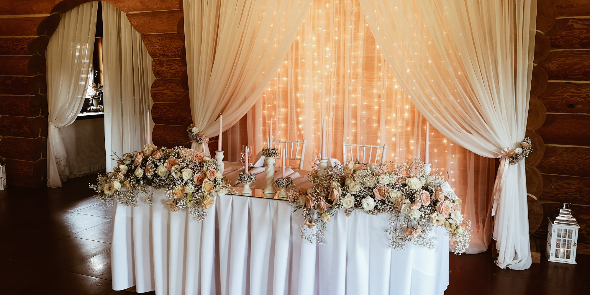 Banketi. Galdu rotājums. Event design, decoration, floristry, gift, Irina Novika, Riga, Latvia