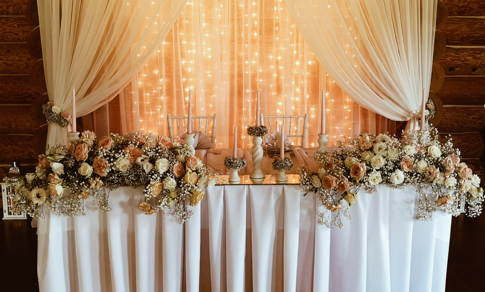 Banketi. Galdu rotājums. Event design, decoration, floristry, gift, Irina Novika, Riga, Latvia