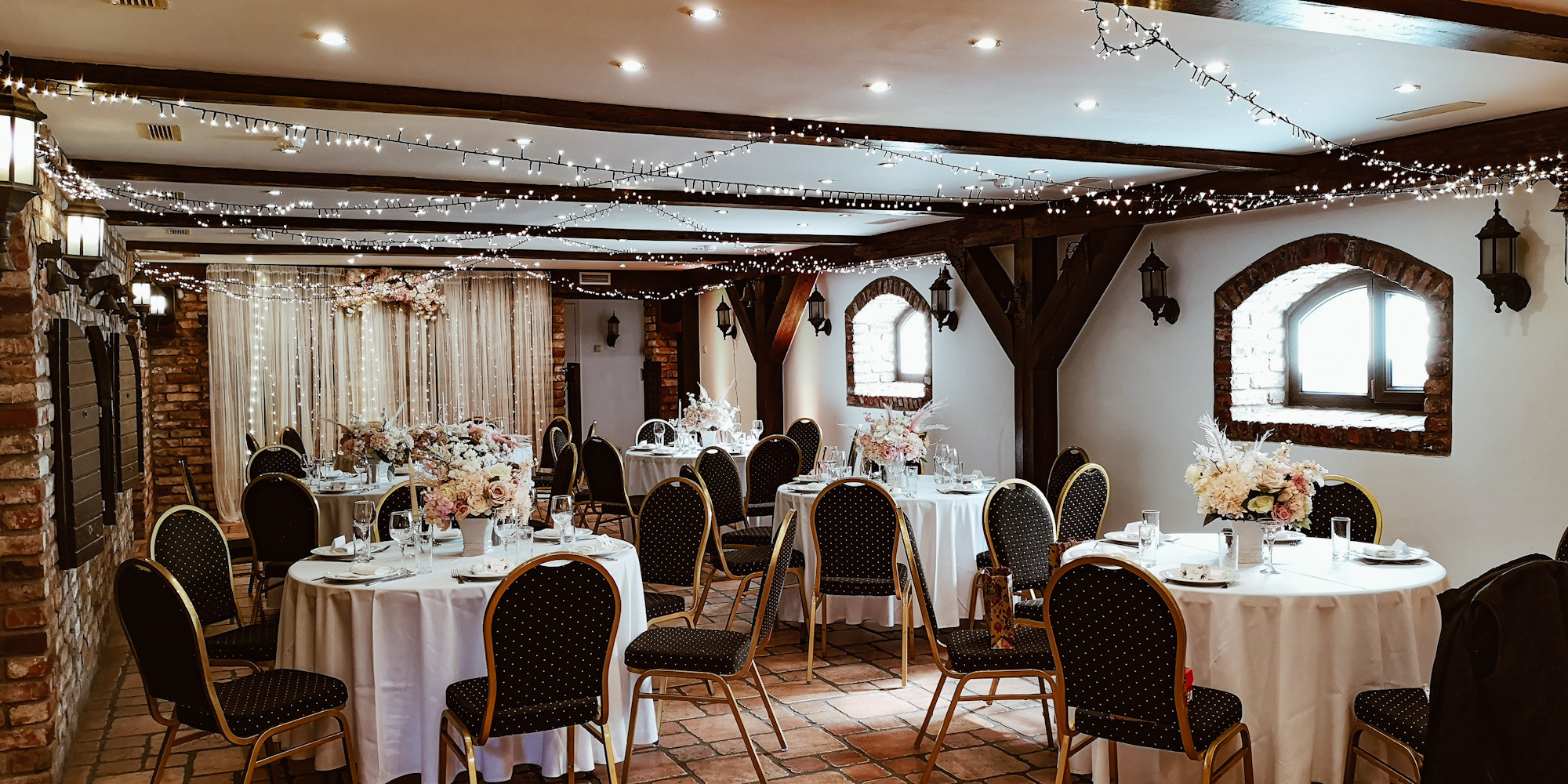 Banketi. Galdu rotājums. Event design, decoration, floristry, gift, Irina Novika, Riga, Latvia