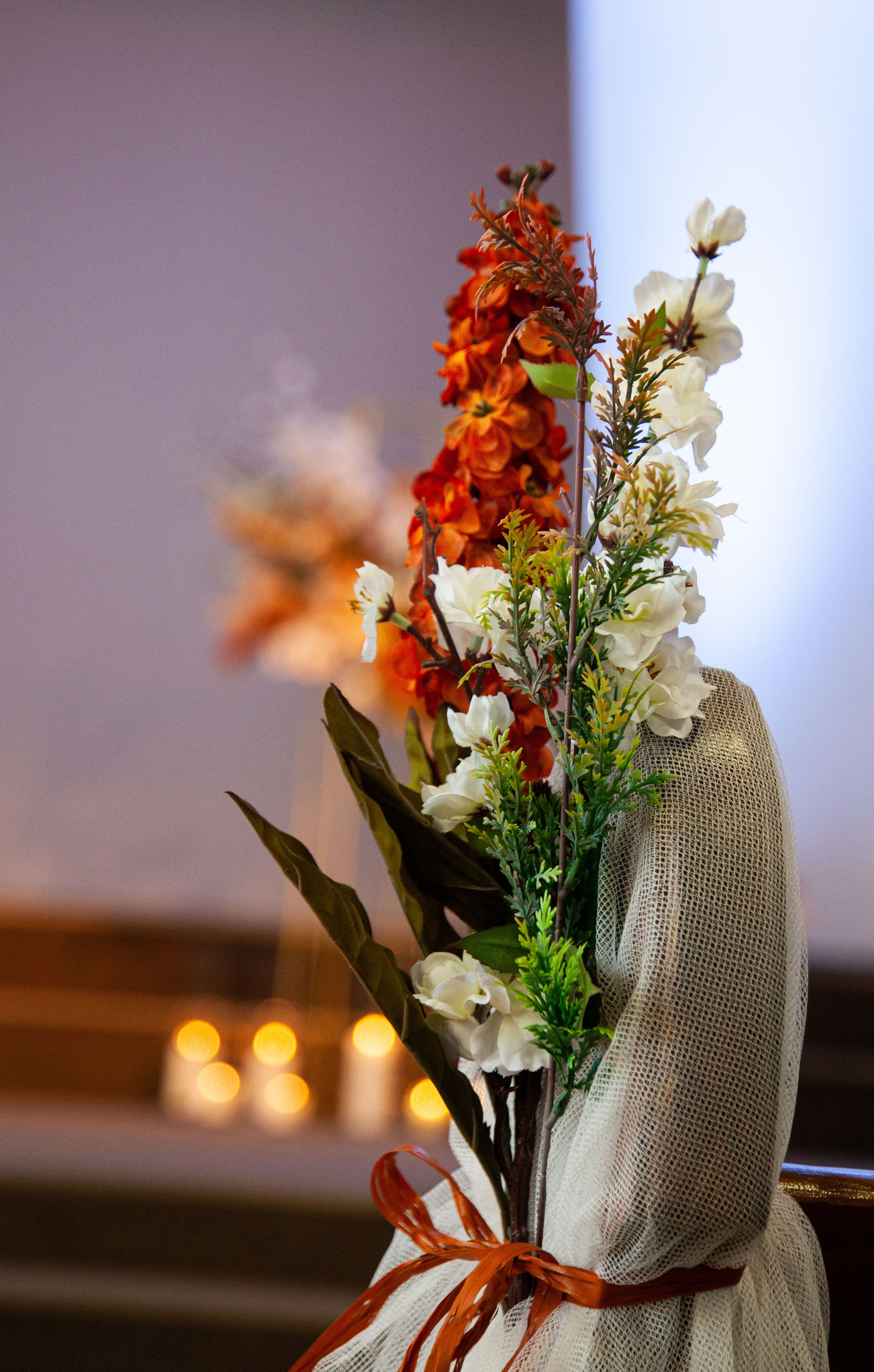 Ceremonijas dekorēšana. Event design, decoration, floristry, gift, Irina Novika, Riga, Latvia