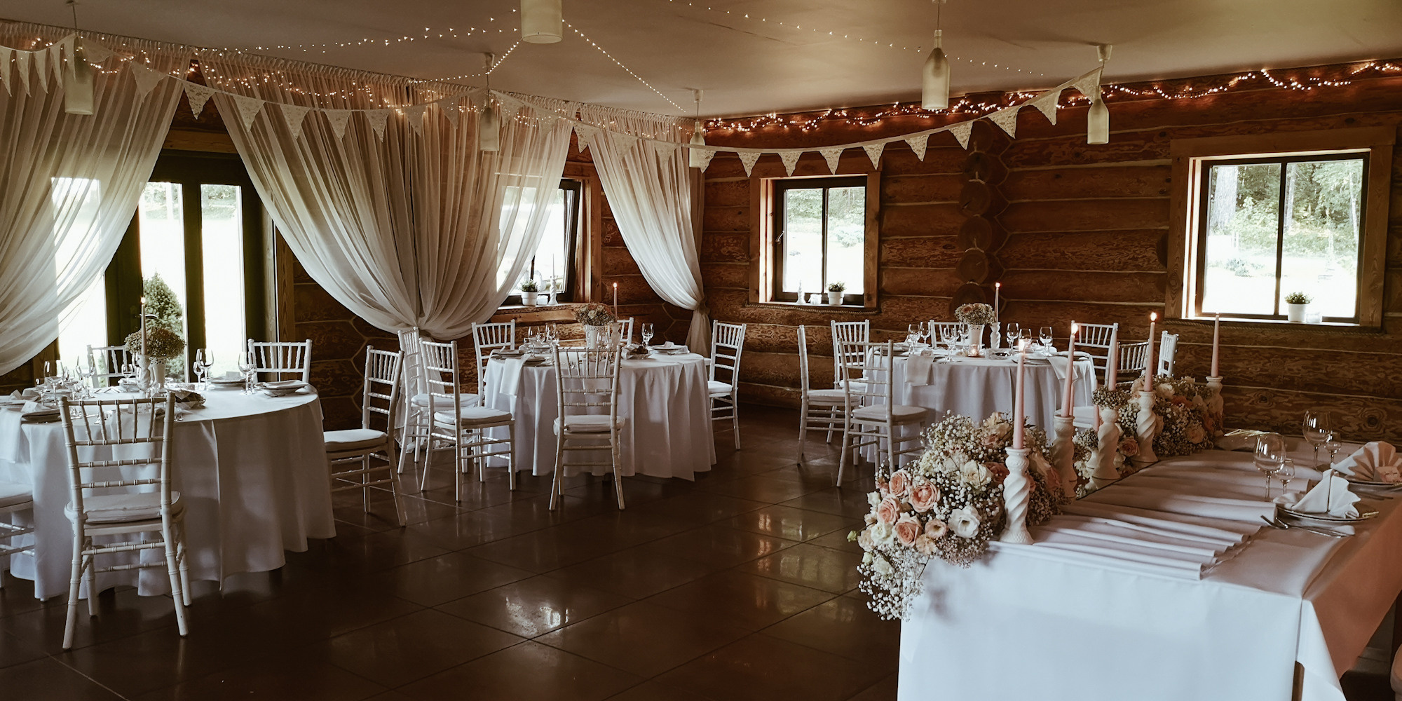 Banketi. Galdu rotājums. Event design, decoration, floristry, gift, Irina Novika, Riga, Latvia