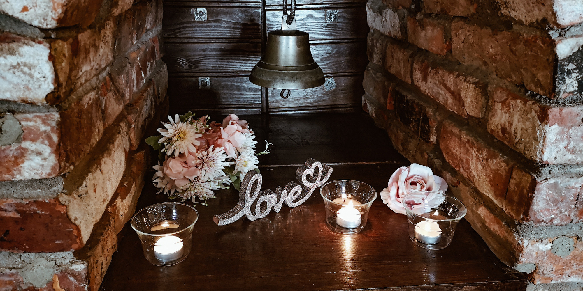 Banketi. Galdu rotājums. Event design, decoration, floristry, gift, Irina Novika, Riga, Latvia