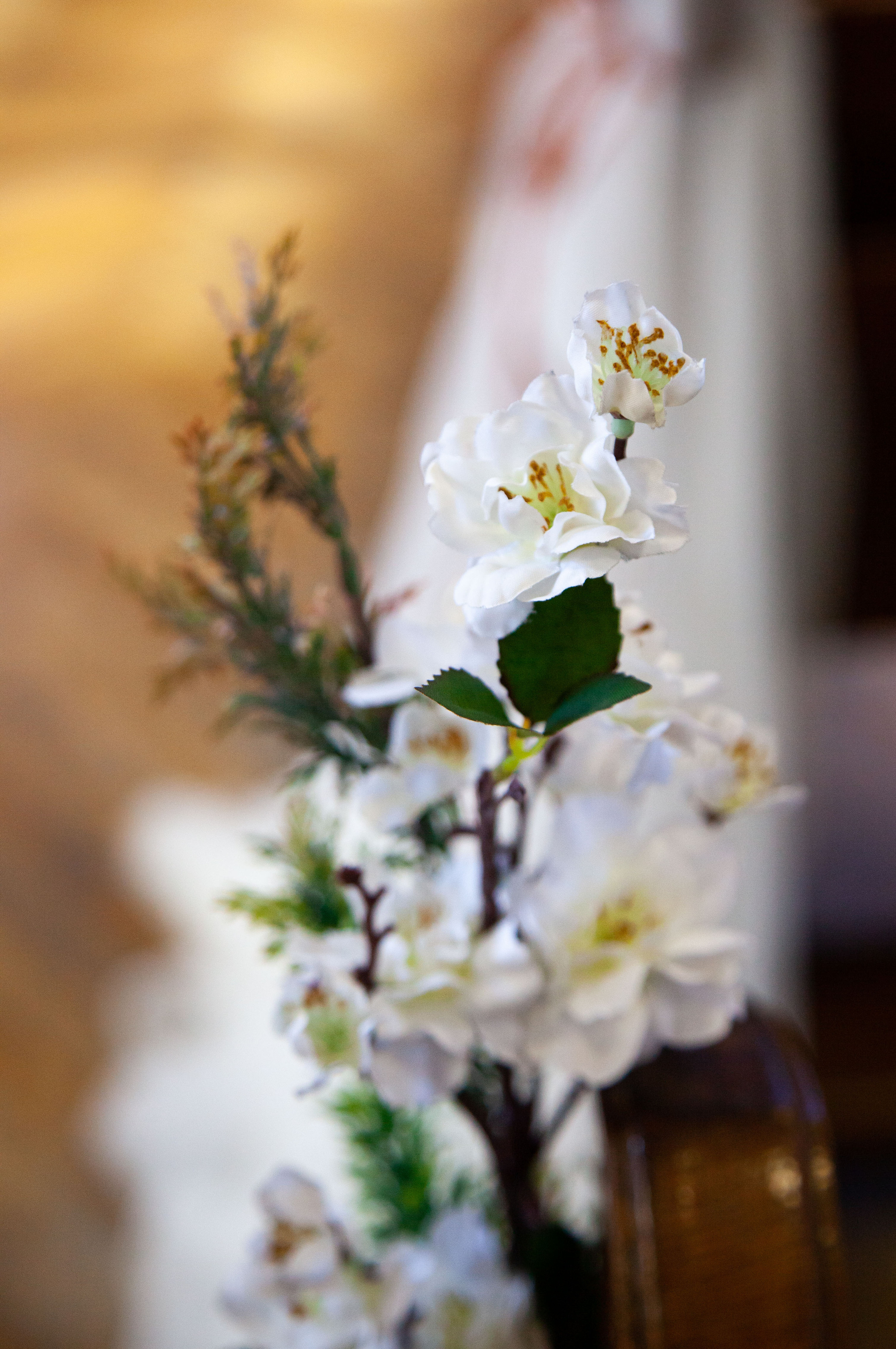 Ceremonijas dekorēšana. Event design, decoration, floristry, gift, Irina Novika, Riga, Latvia