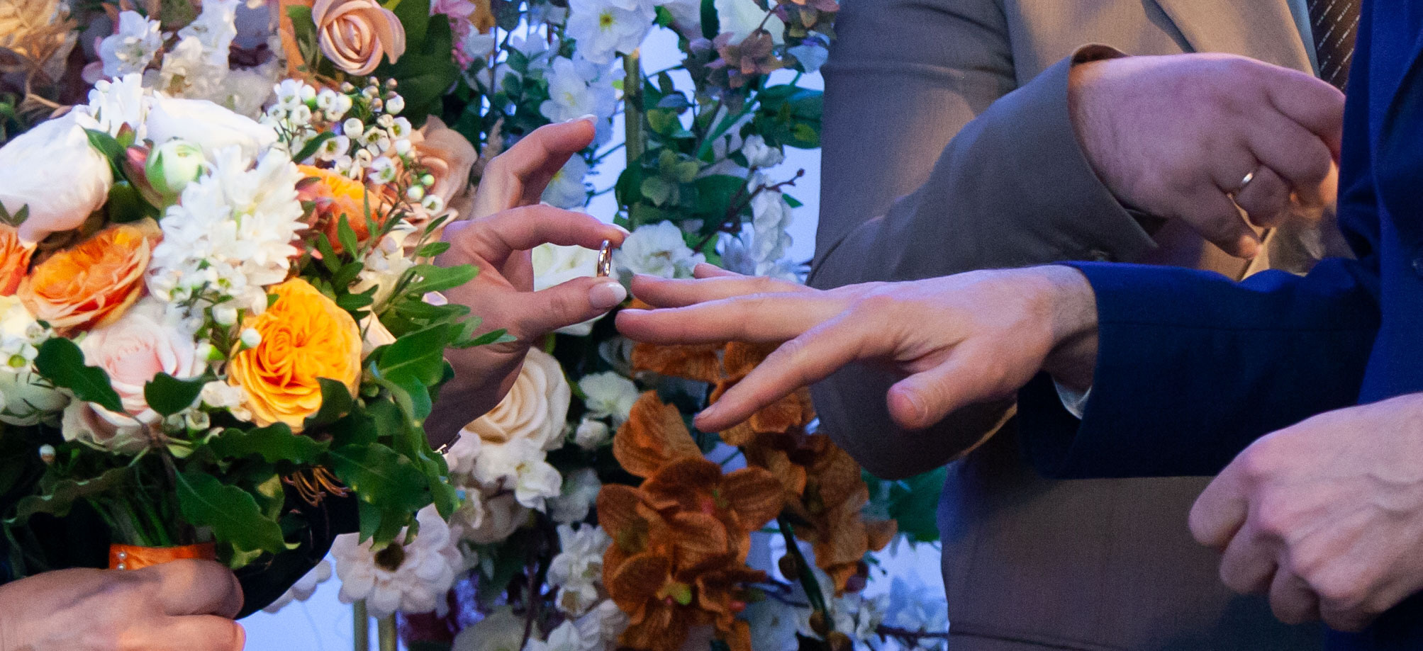 Ceremonijas dekorēšana. Event design, decoration, floristry, gift, Irina Novika, Riga, Latvia