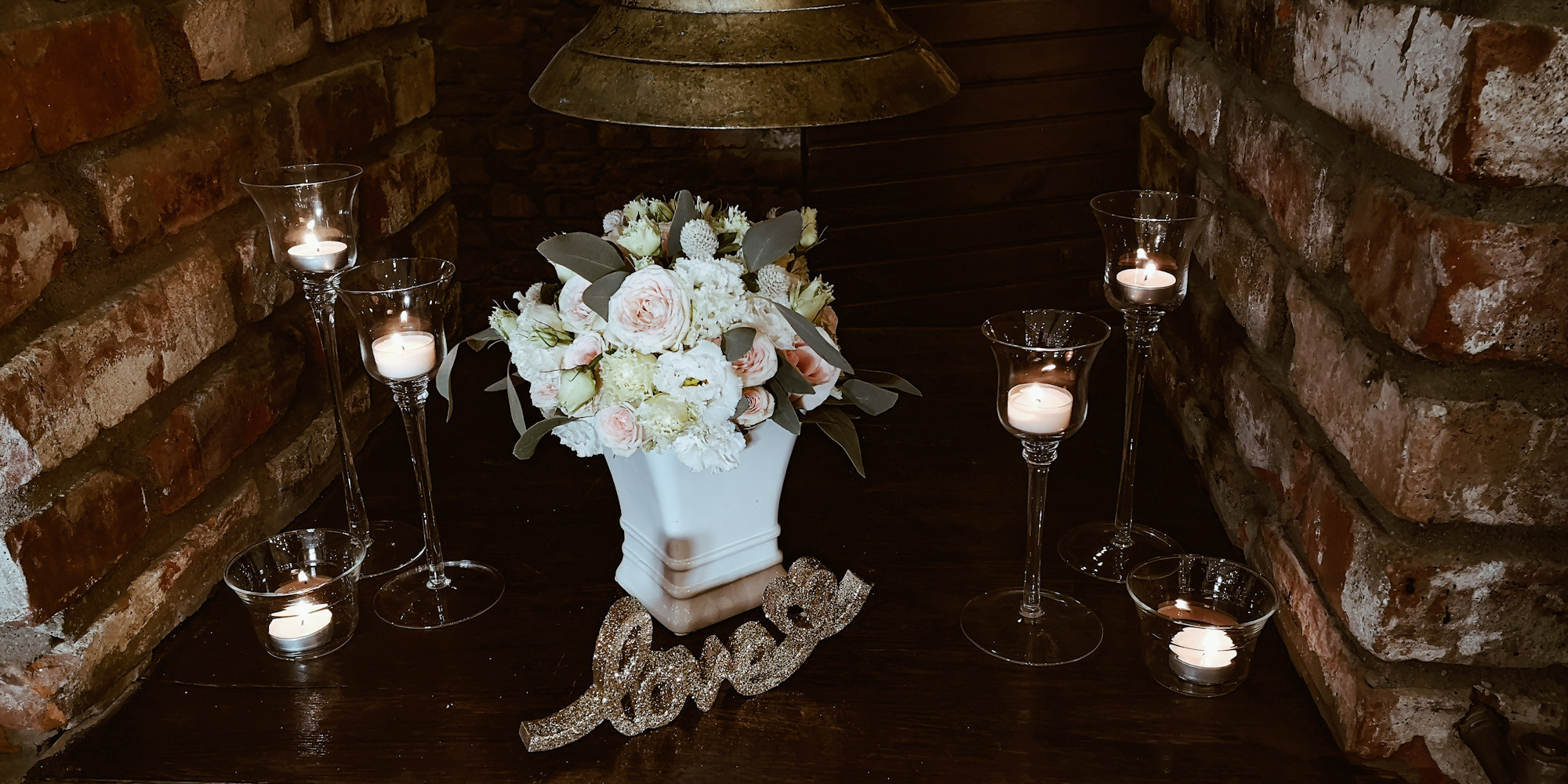 Banketi. Galdu rotājums. Event design, decoration, floristry, gift, Irina Novika, Riga, Latvia